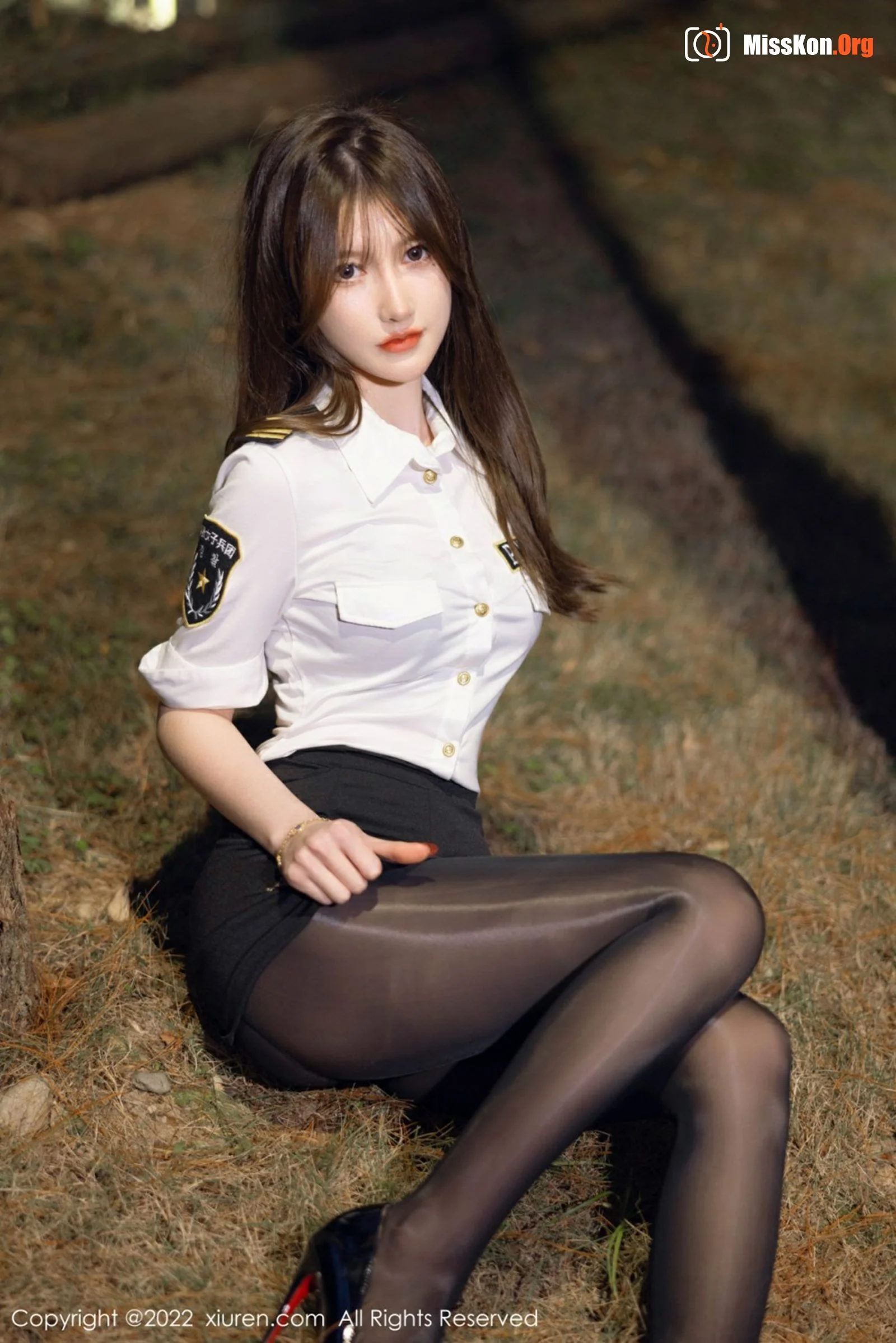 Peach sauce - Photo 9