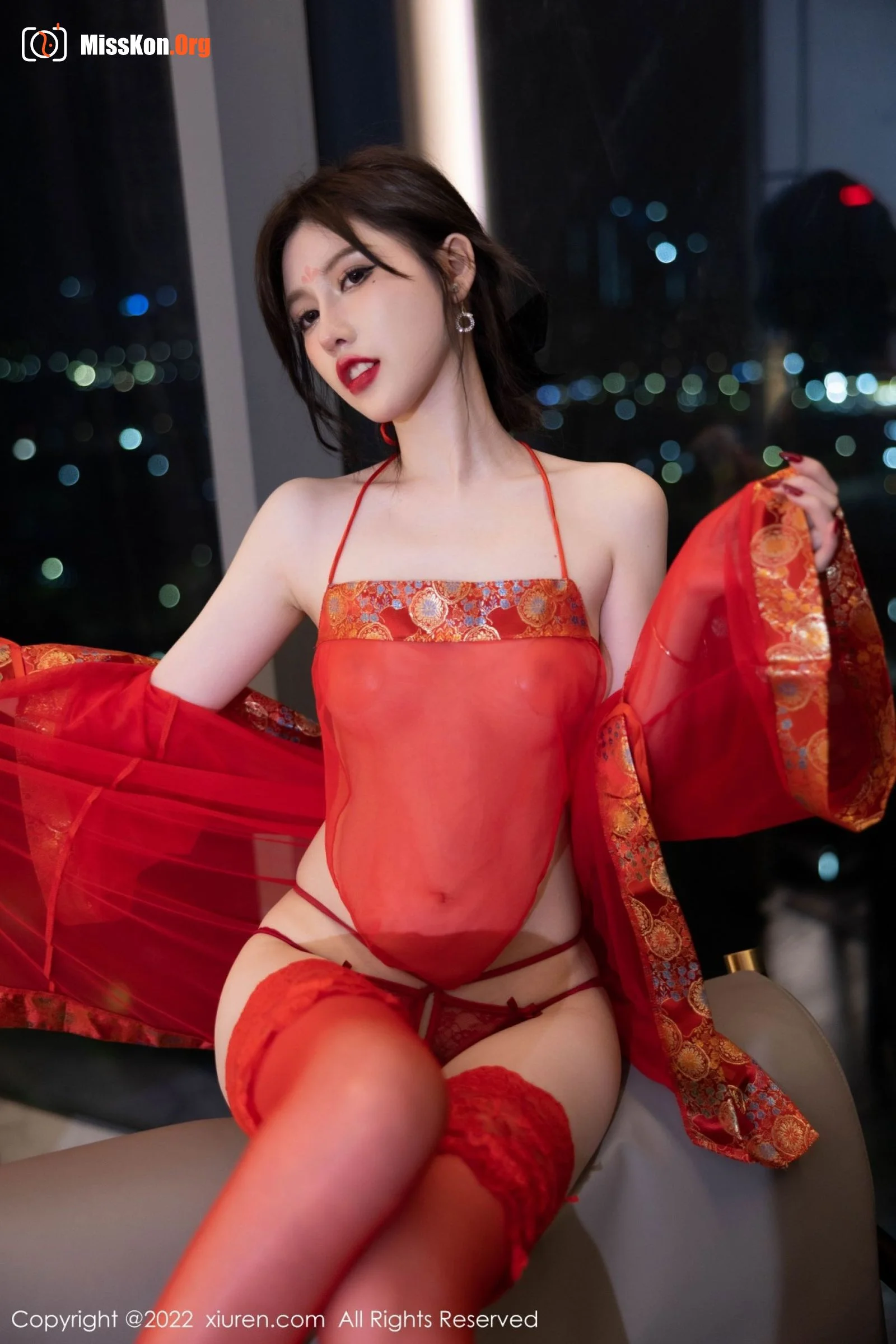 Peach sauce - Photo 12