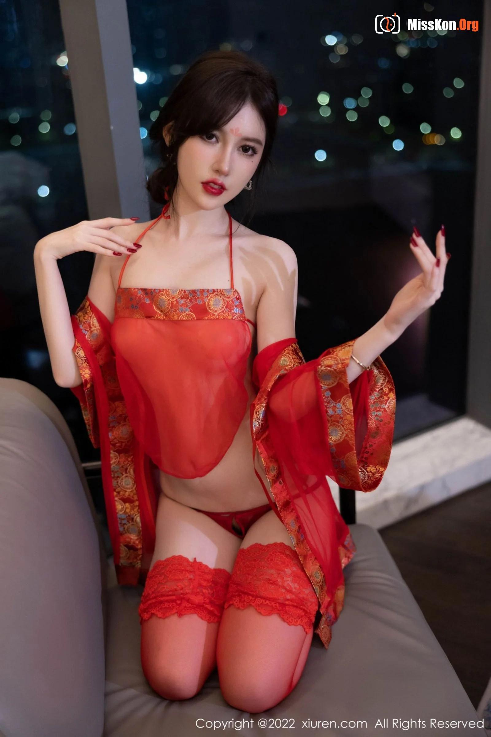 Peach sauce - Photo 32