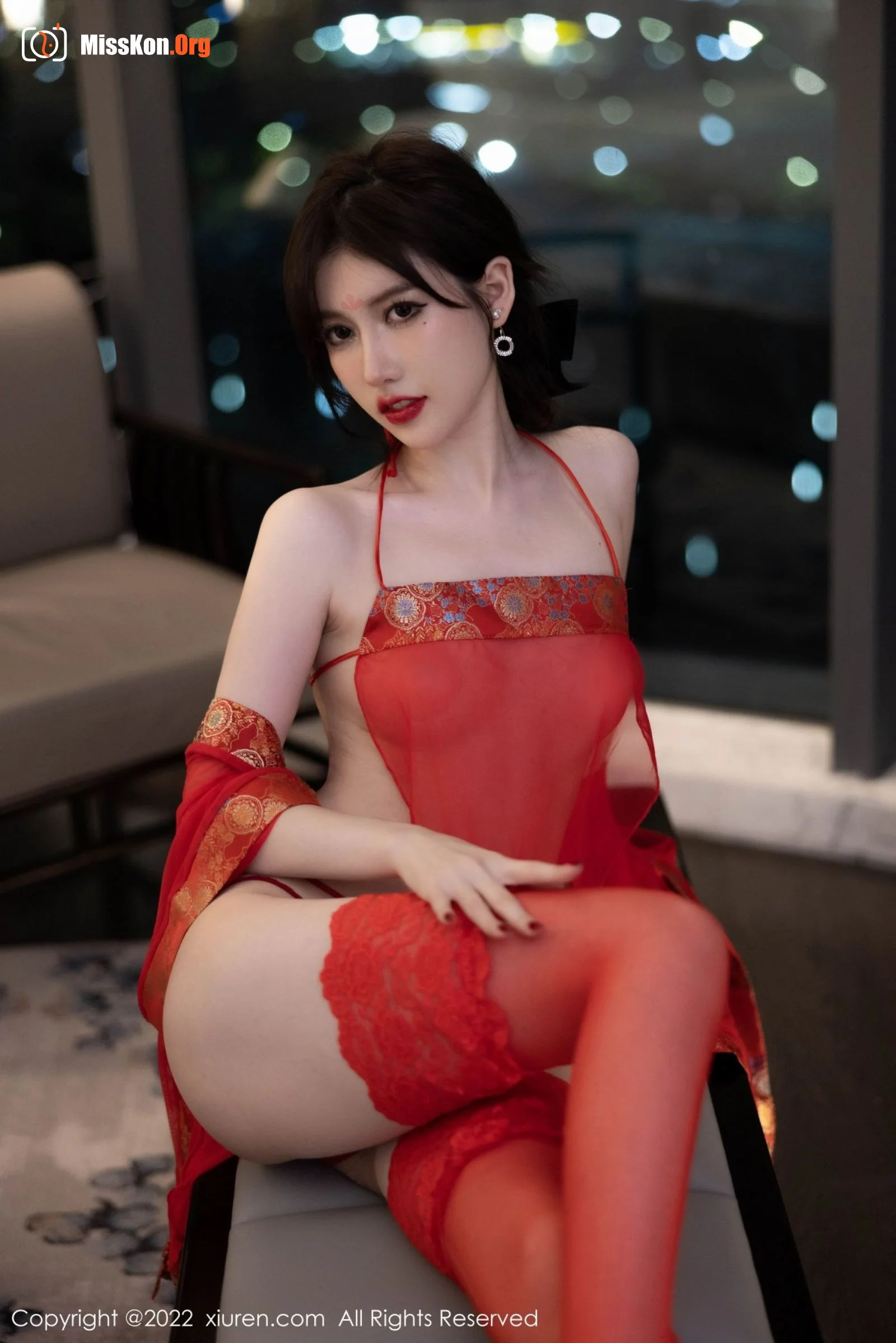 Peach sauce - Photo 42