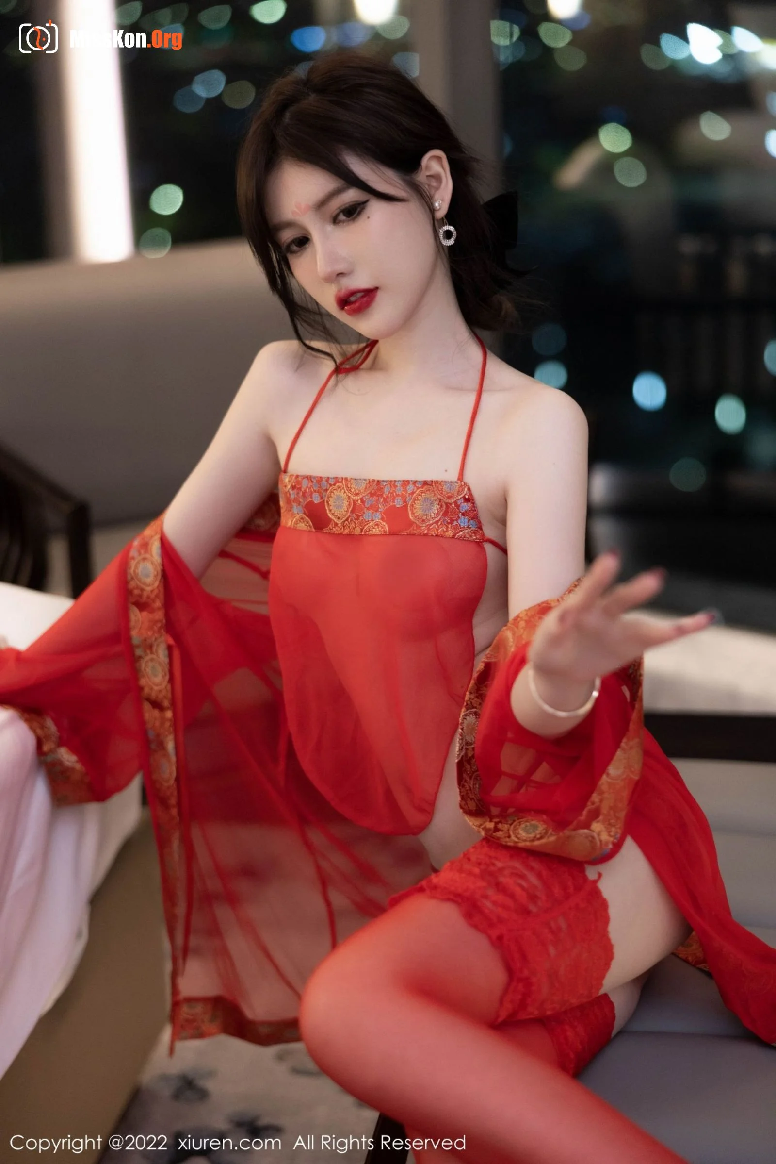 Peach sauce - Photo 44