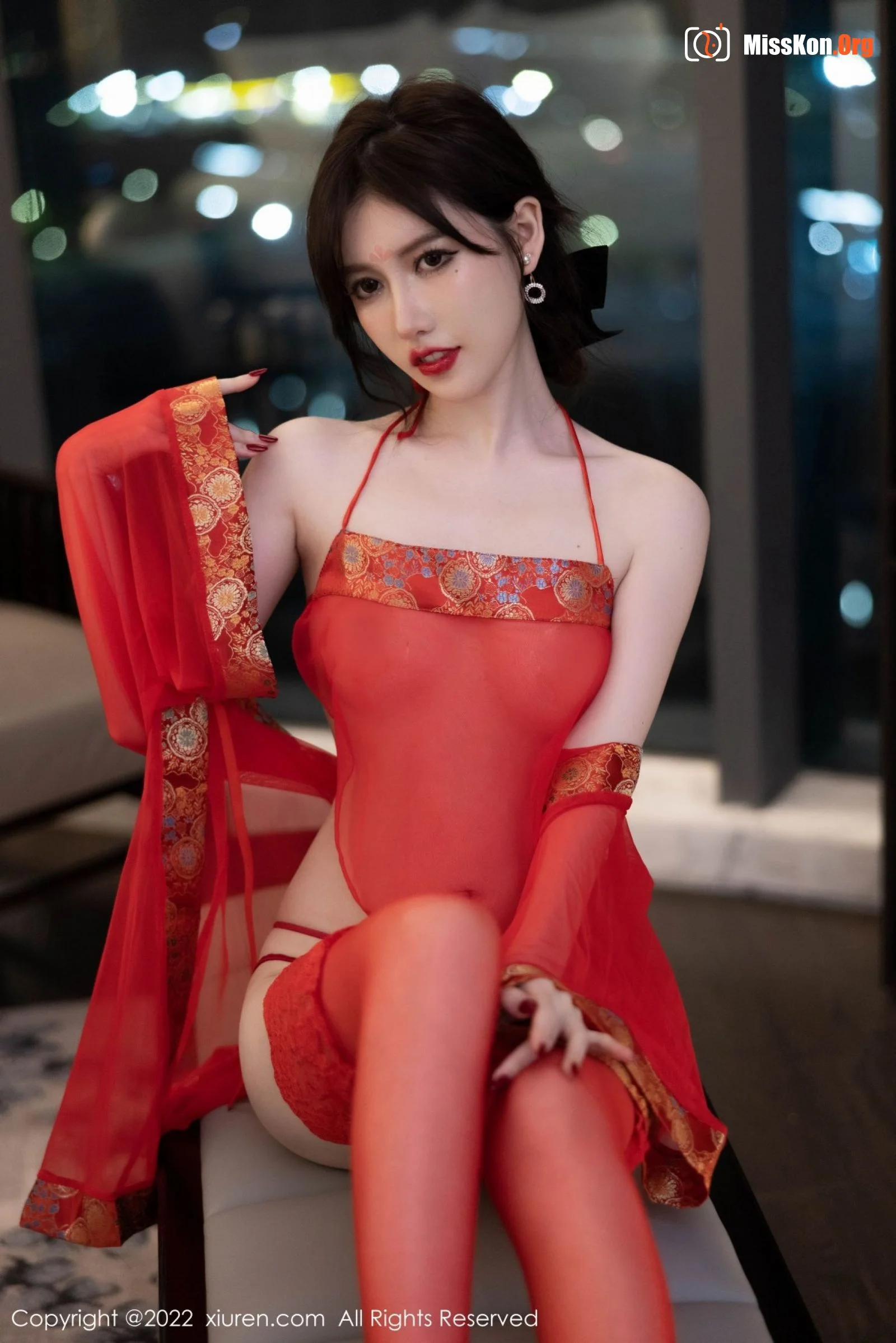 Peach sauce - Photo 45