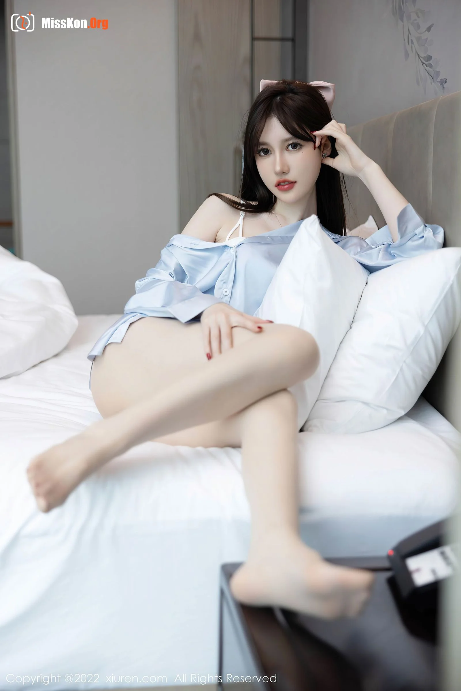 Peach sauce - Photo 14