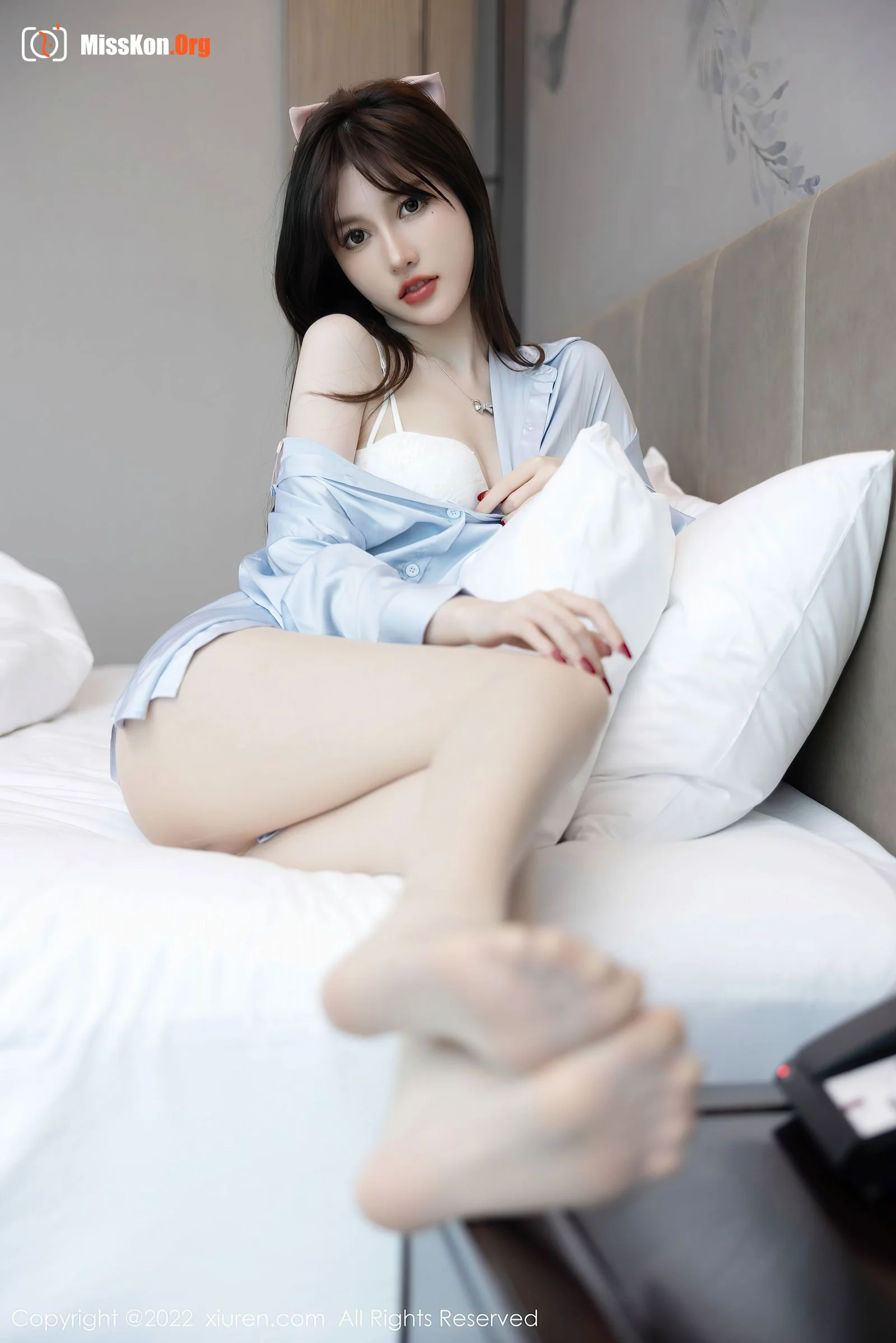 Peach sauce - Photo 17