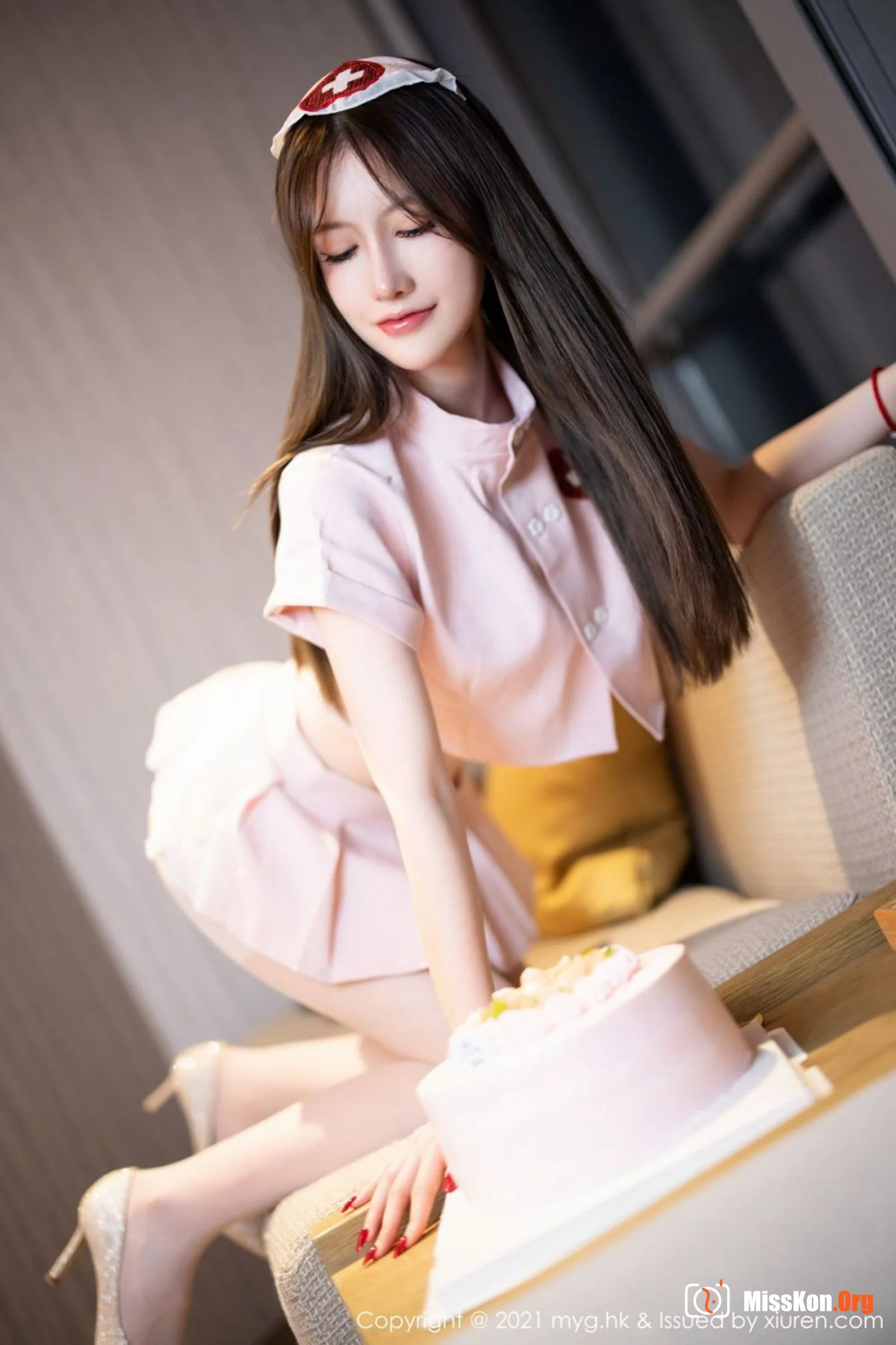 Peach sauce - Photo 12