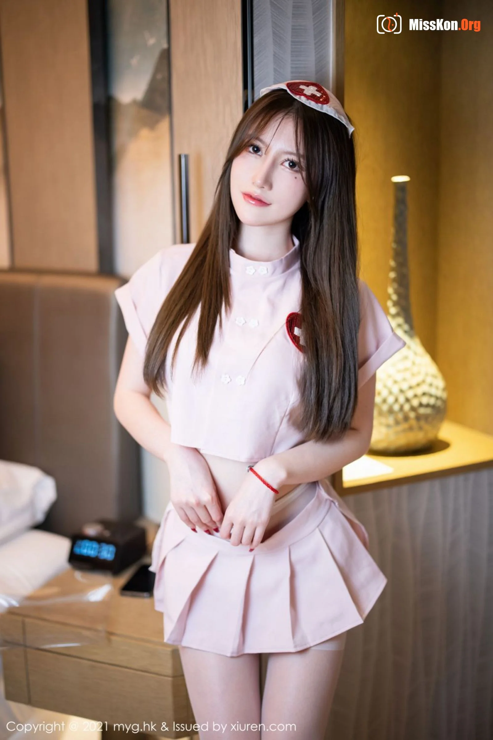Peach sauce - Photo 19