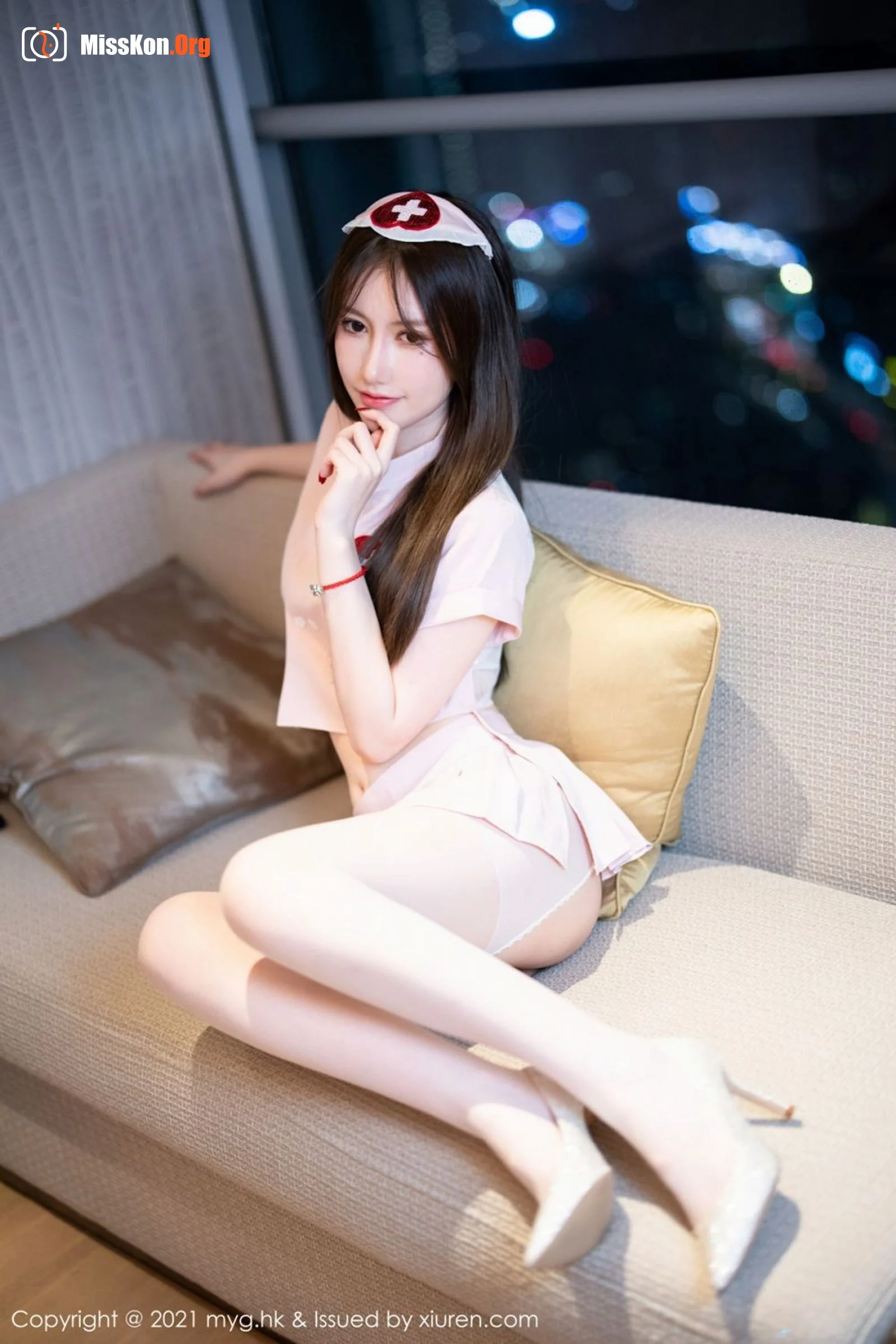 Peach sauce - Photo 7