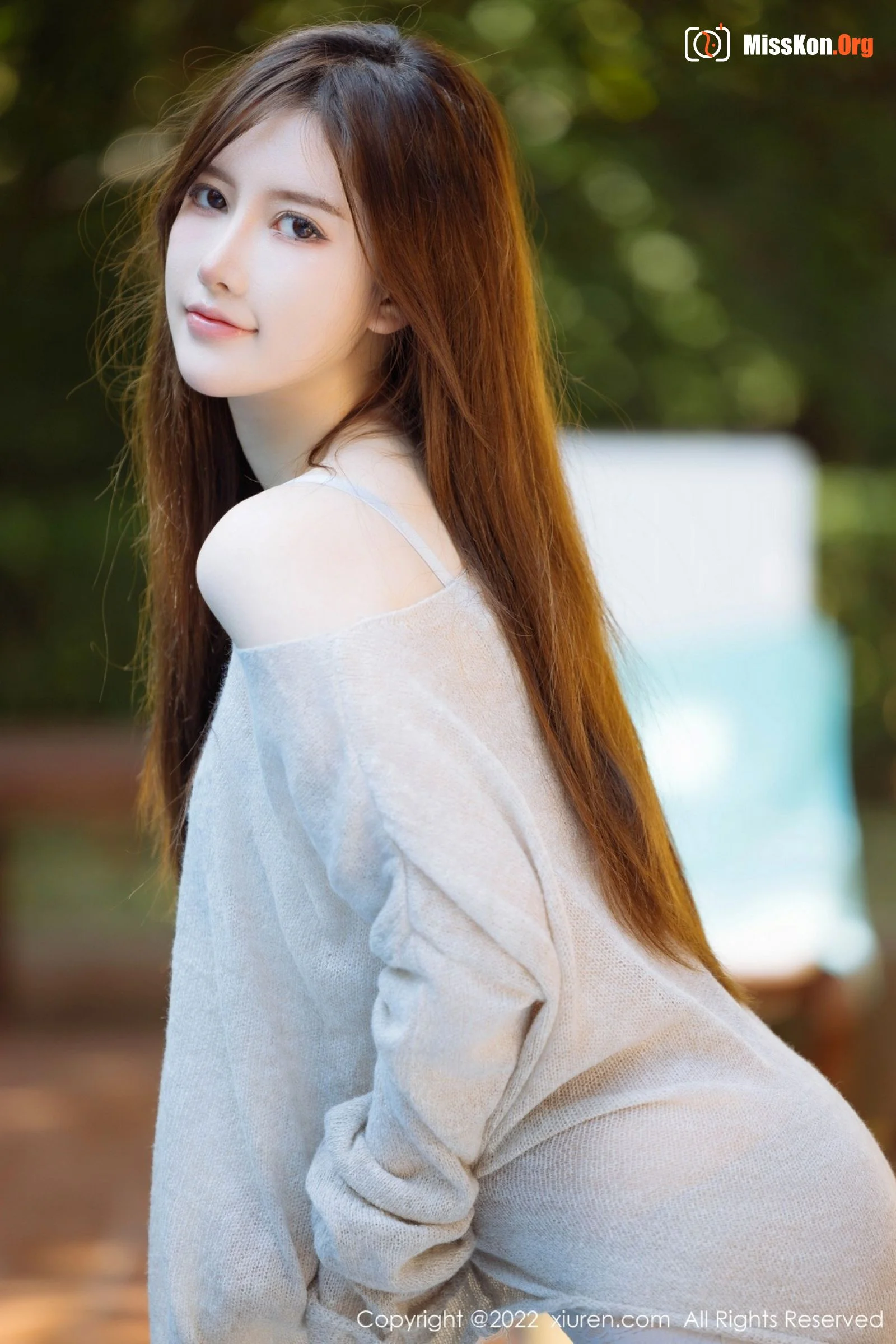 Peach sauce - Photo 25