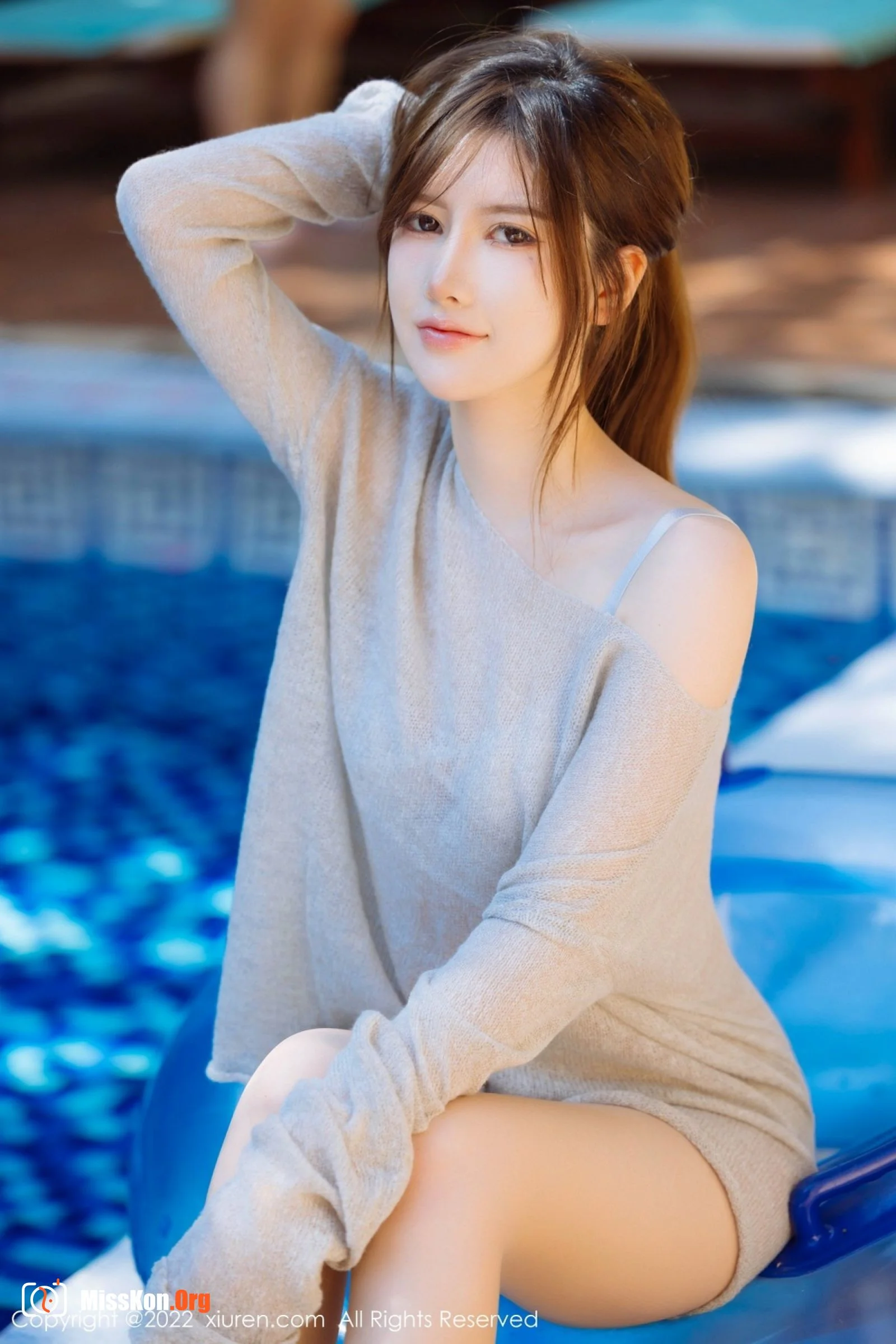 Peach sauce - Photo 3