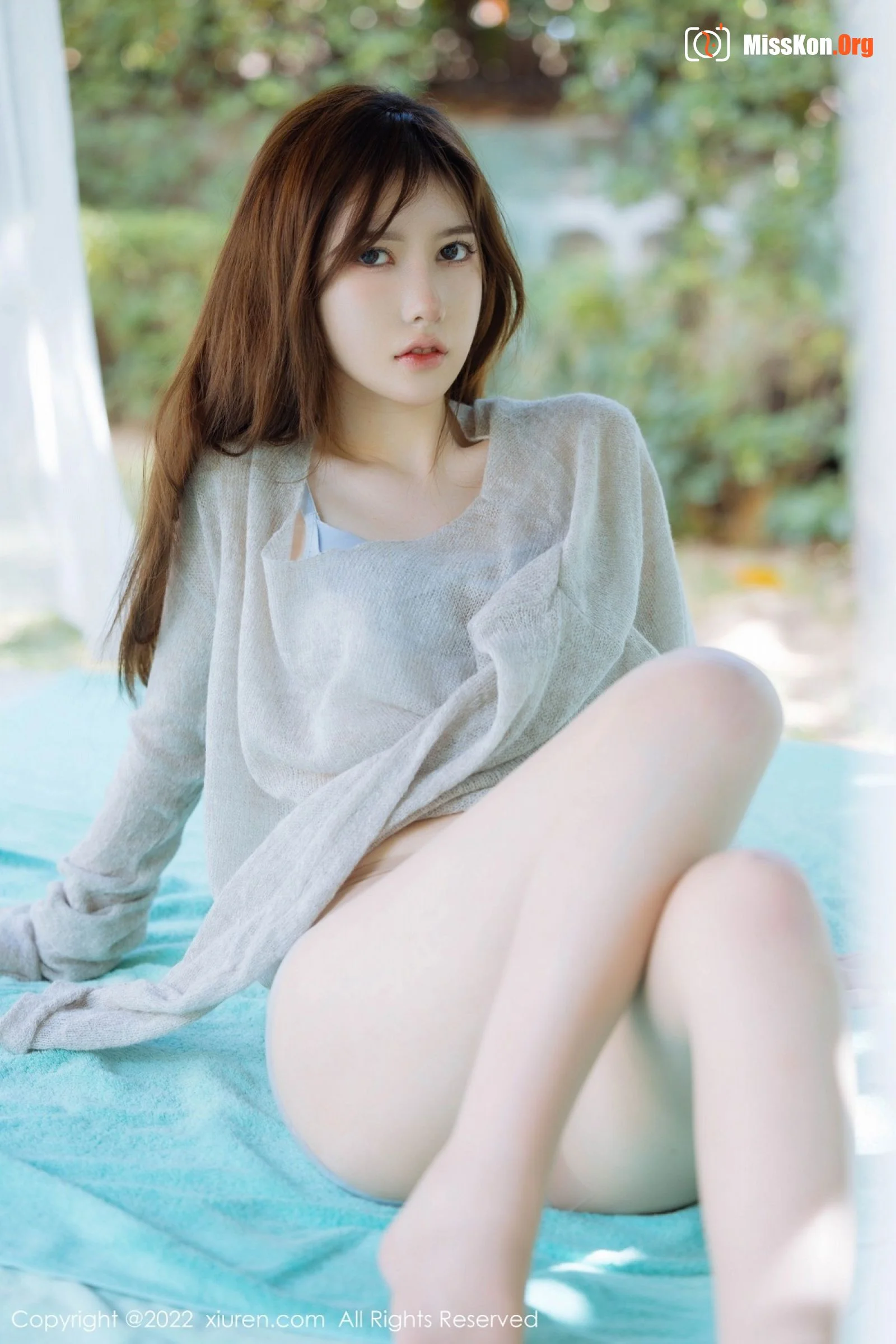 Peach sauce - Photo 34