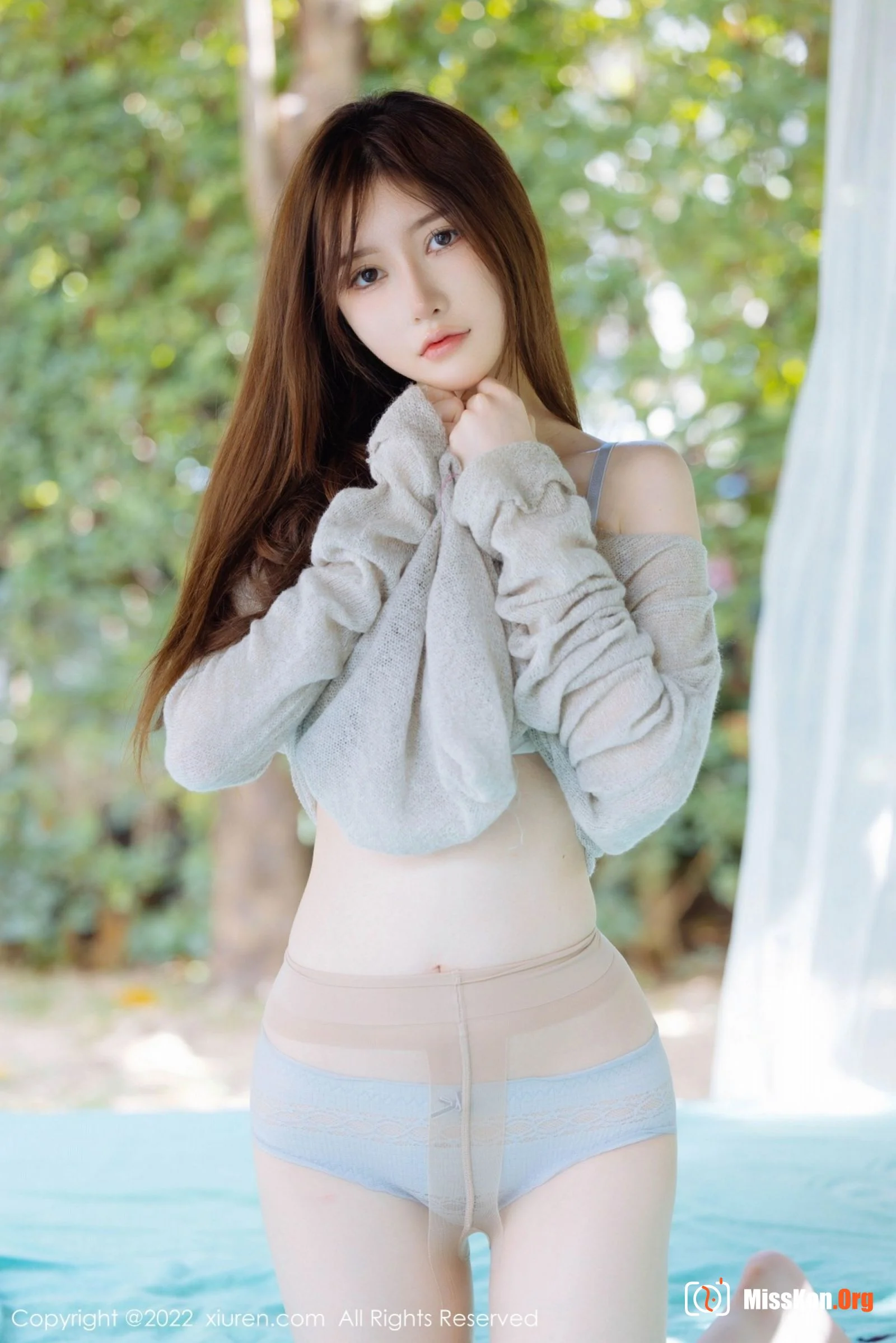 Peach sauce - Photo 43