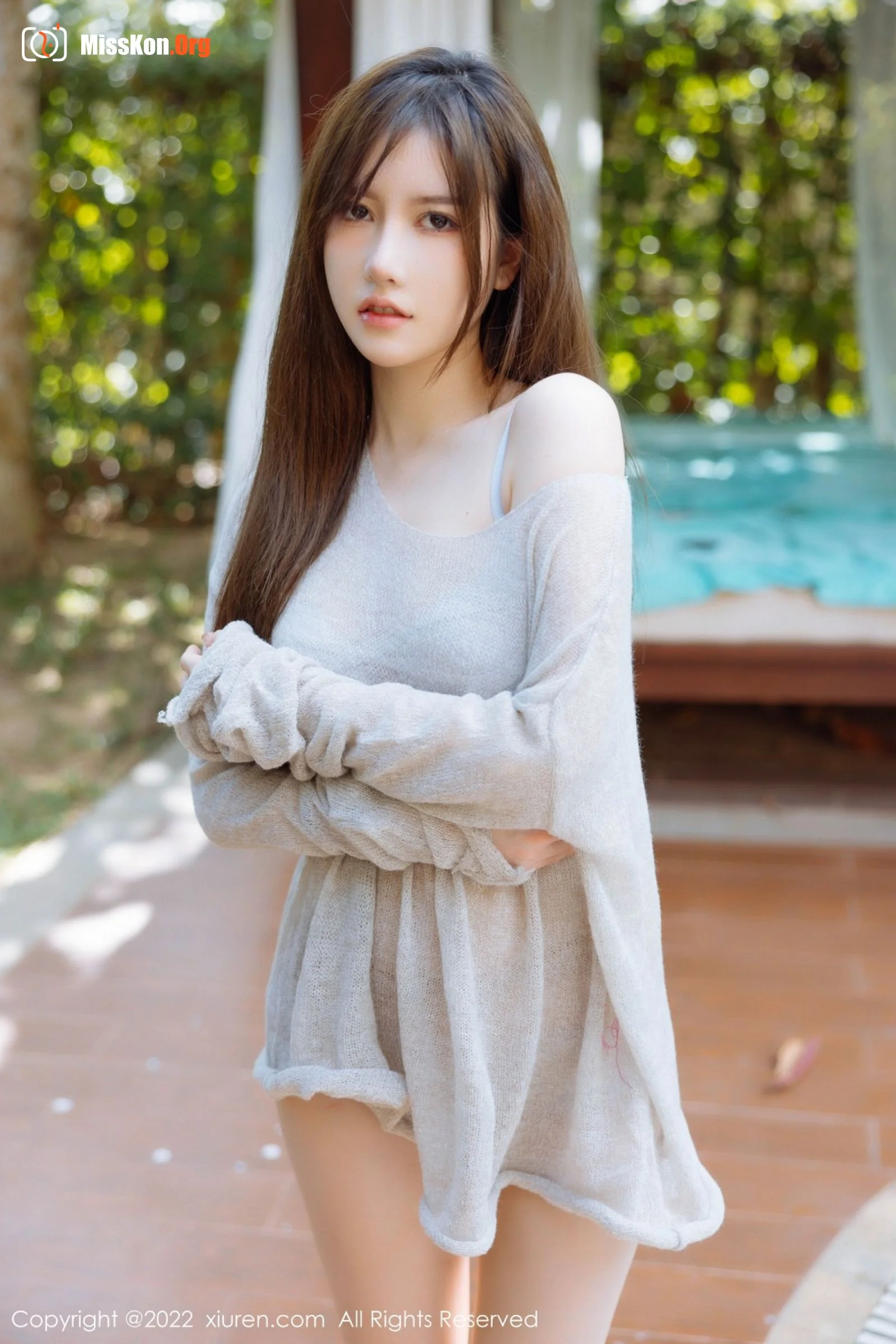 Peach sauce - Photo 48