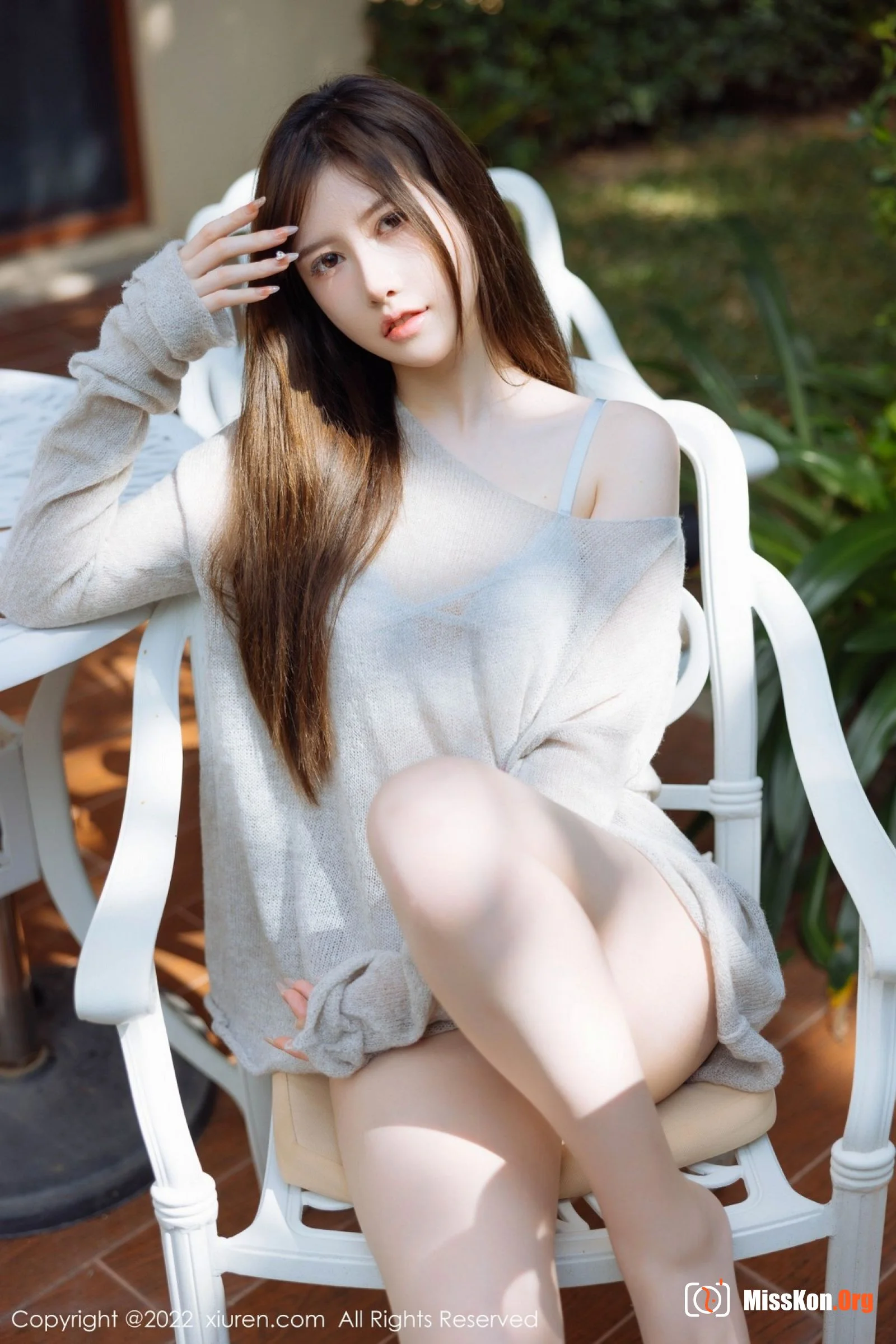 Peach sauce - Photo 49