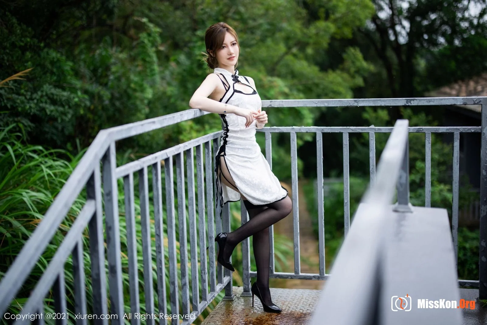 Peach sauce - Photo 5