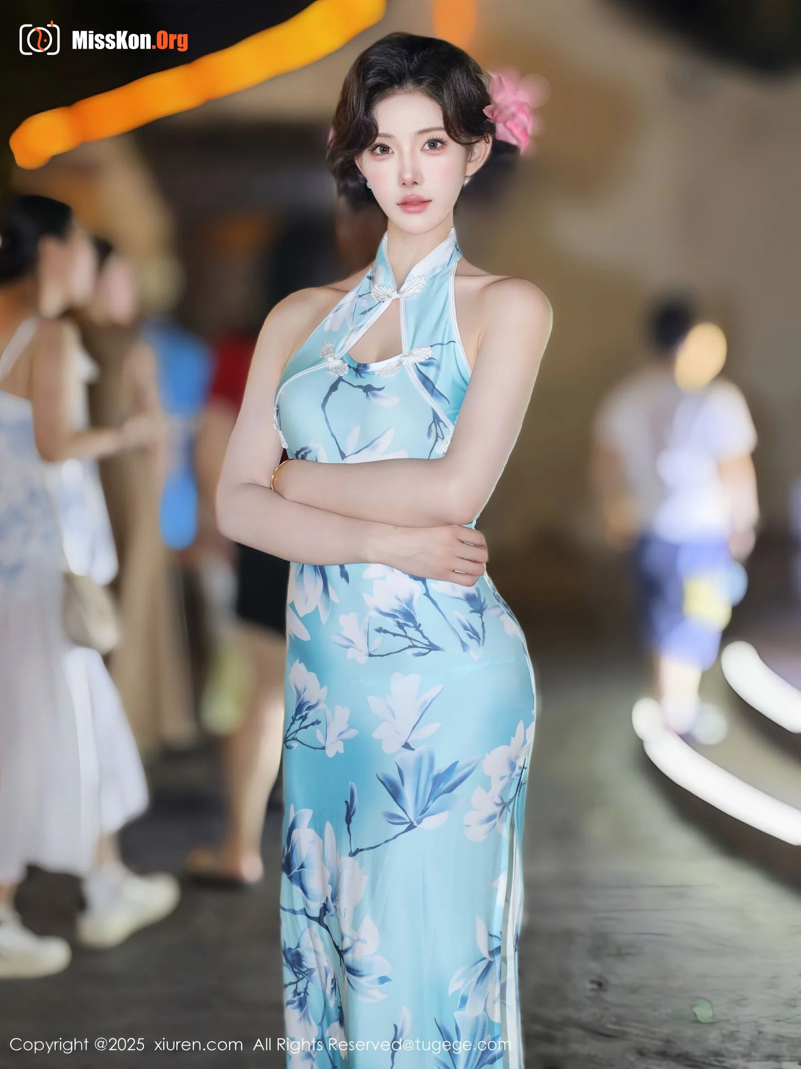 Pear Frost - Photo 10