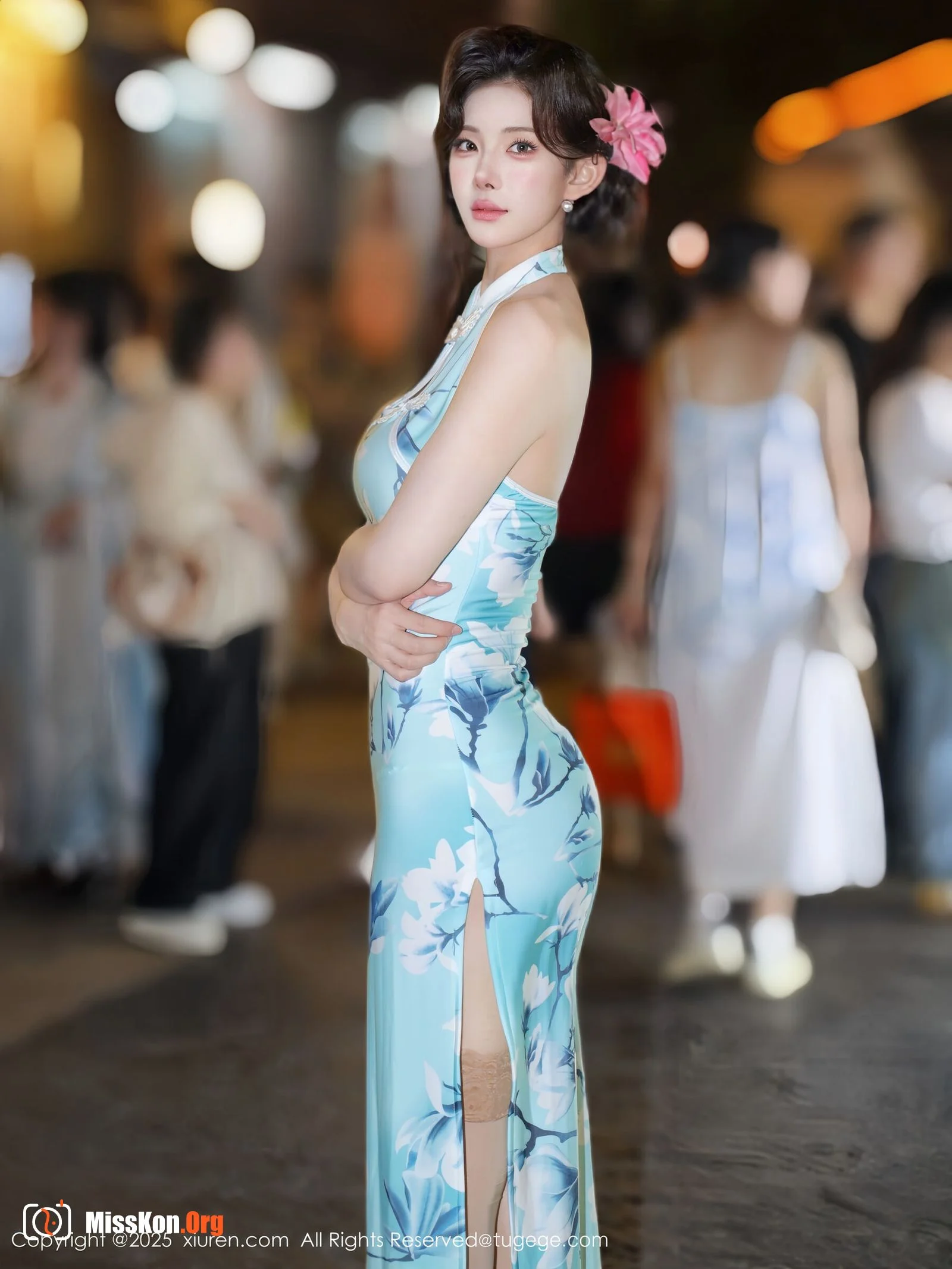 Pear Frost - Photo 14