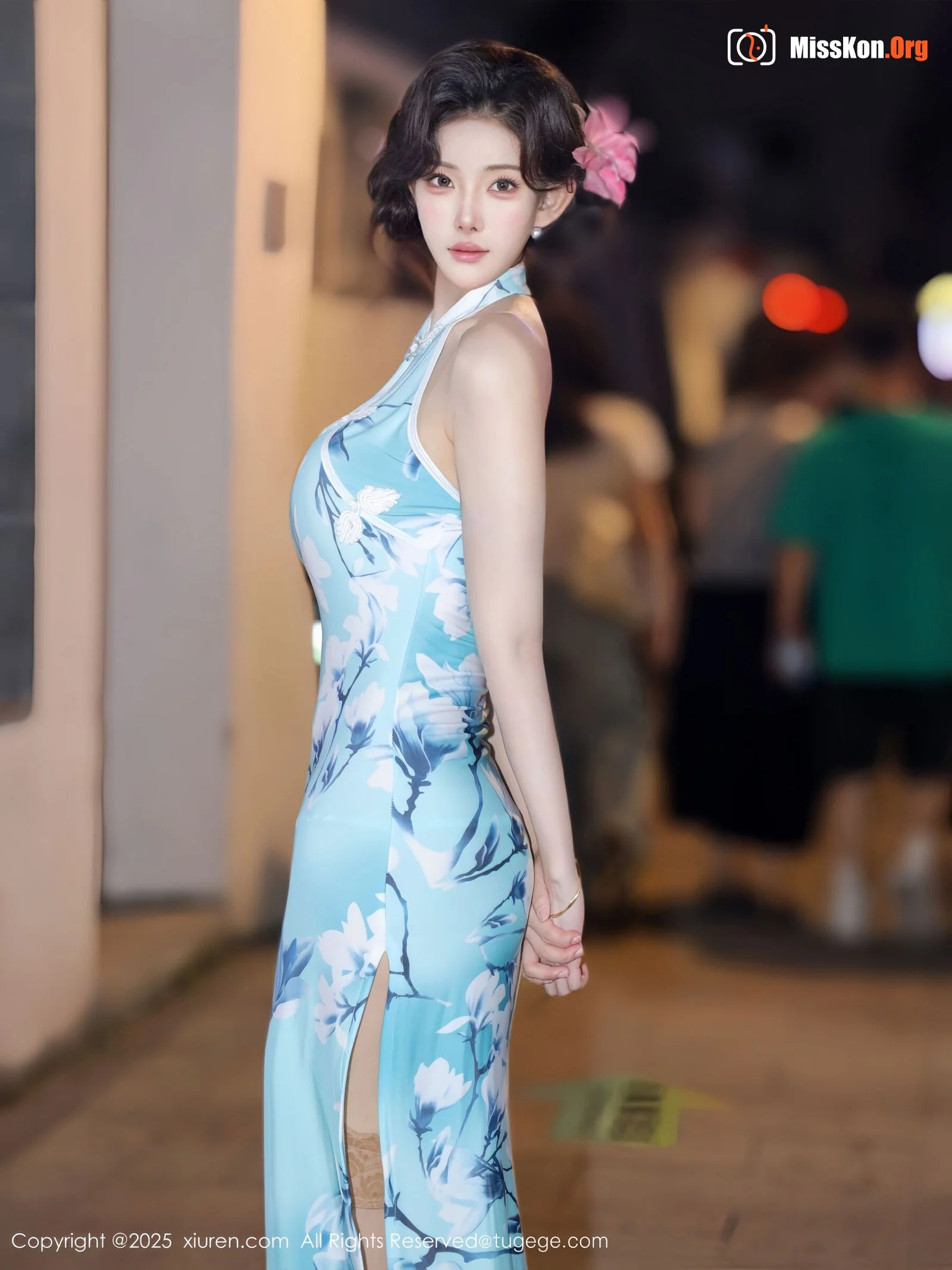 Pear Frost - Photo 3