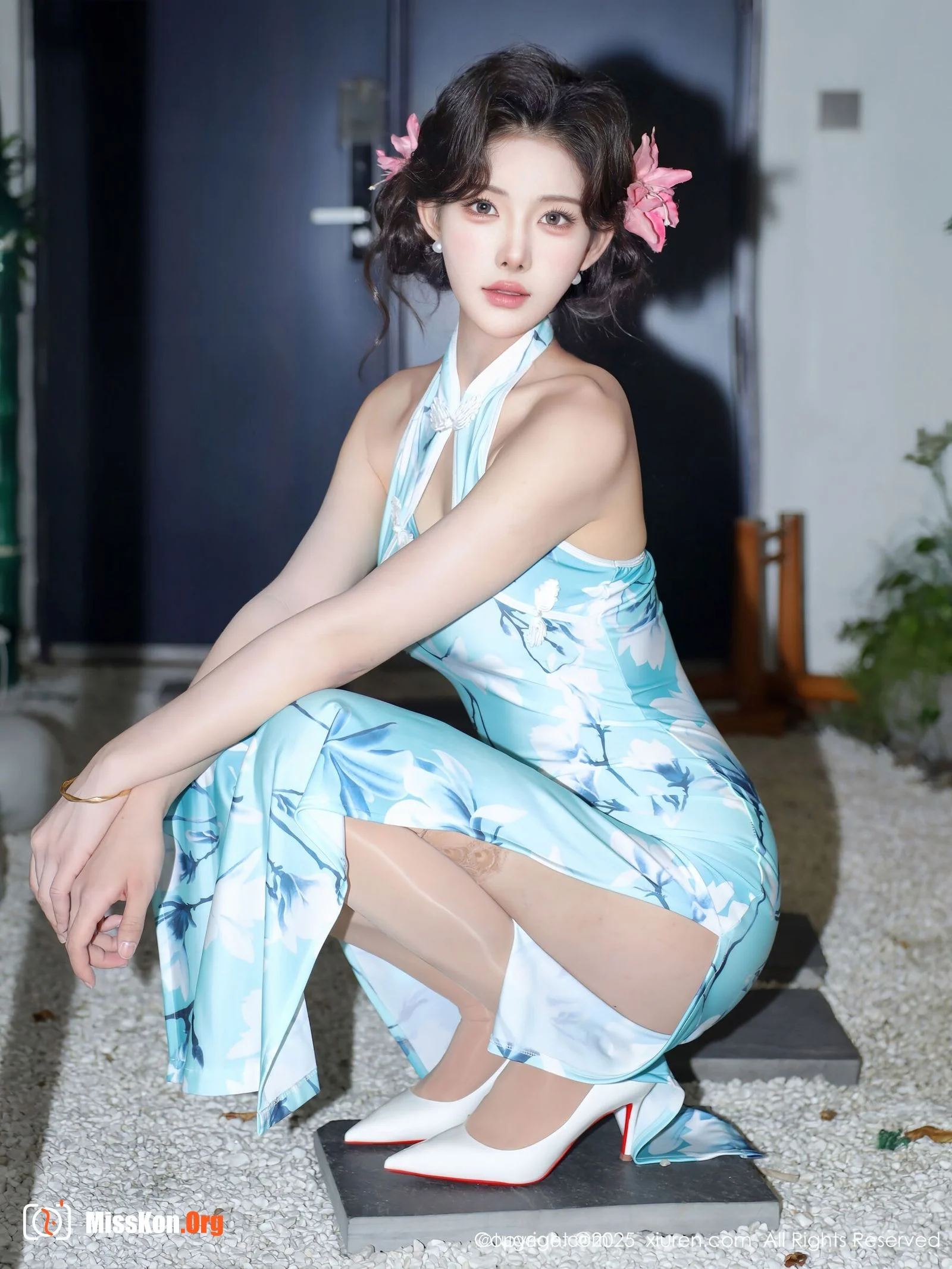 Pear Frost - Photo 5