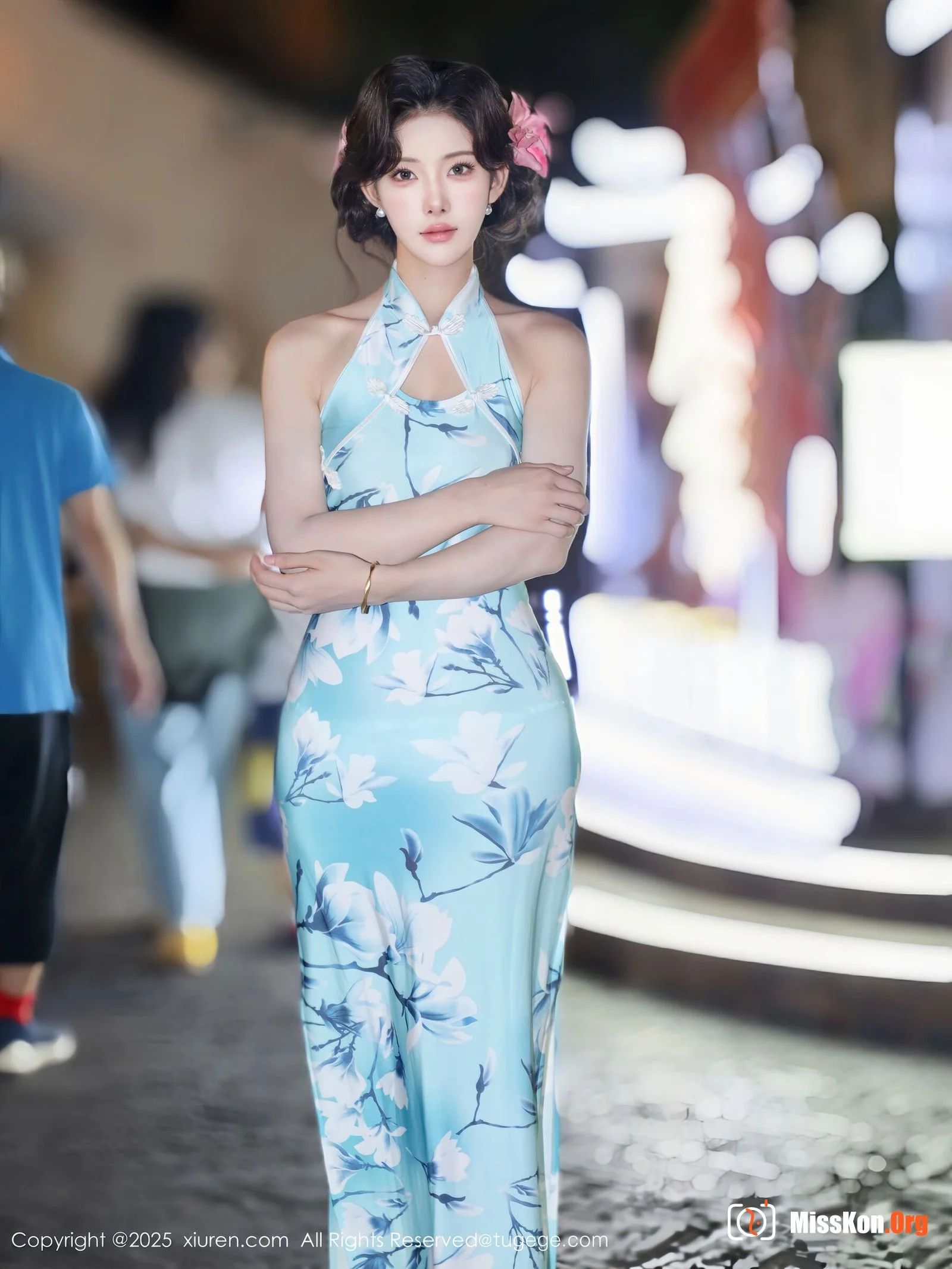 Pear Frost - Photo 8
