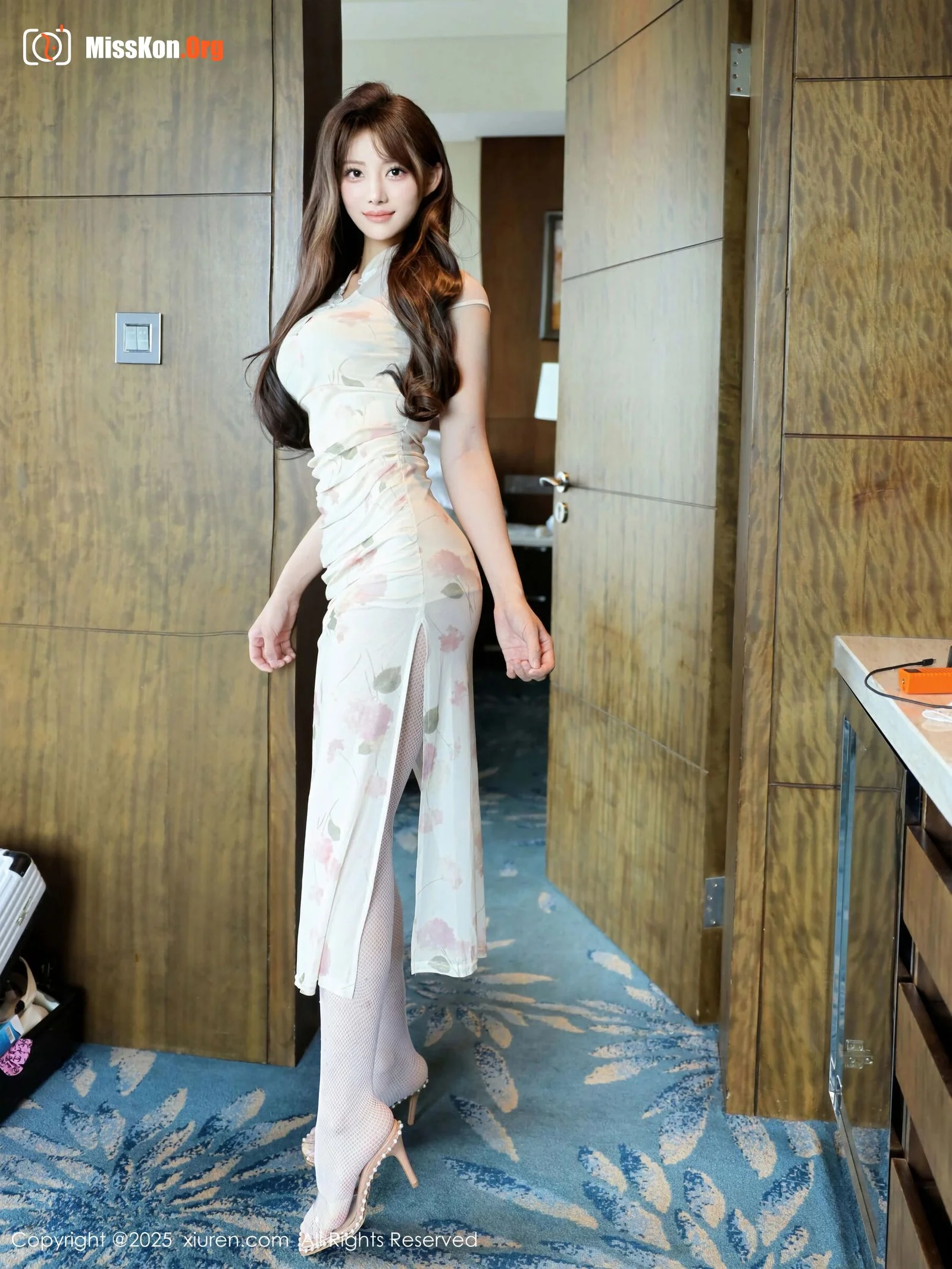 Pear Frost - Photo 4