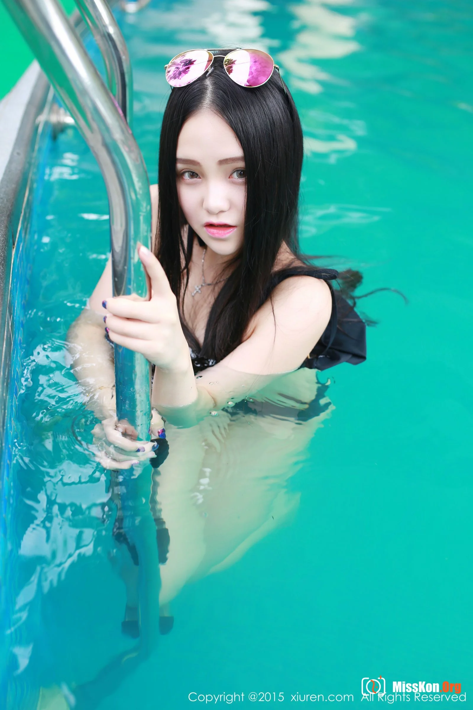 Pepe_Cassie - Photo 22