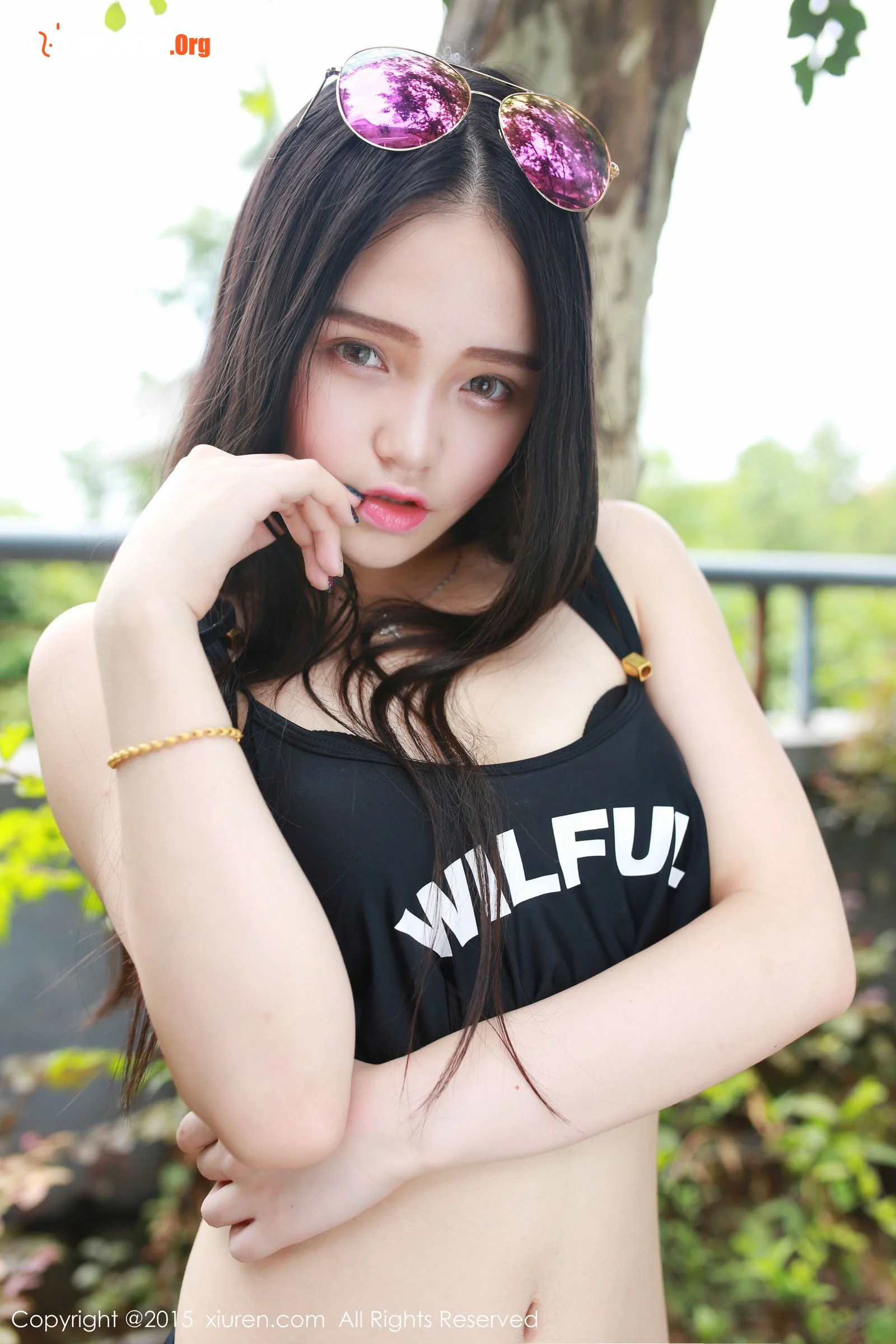 Pepe_Cassie - Photo 37