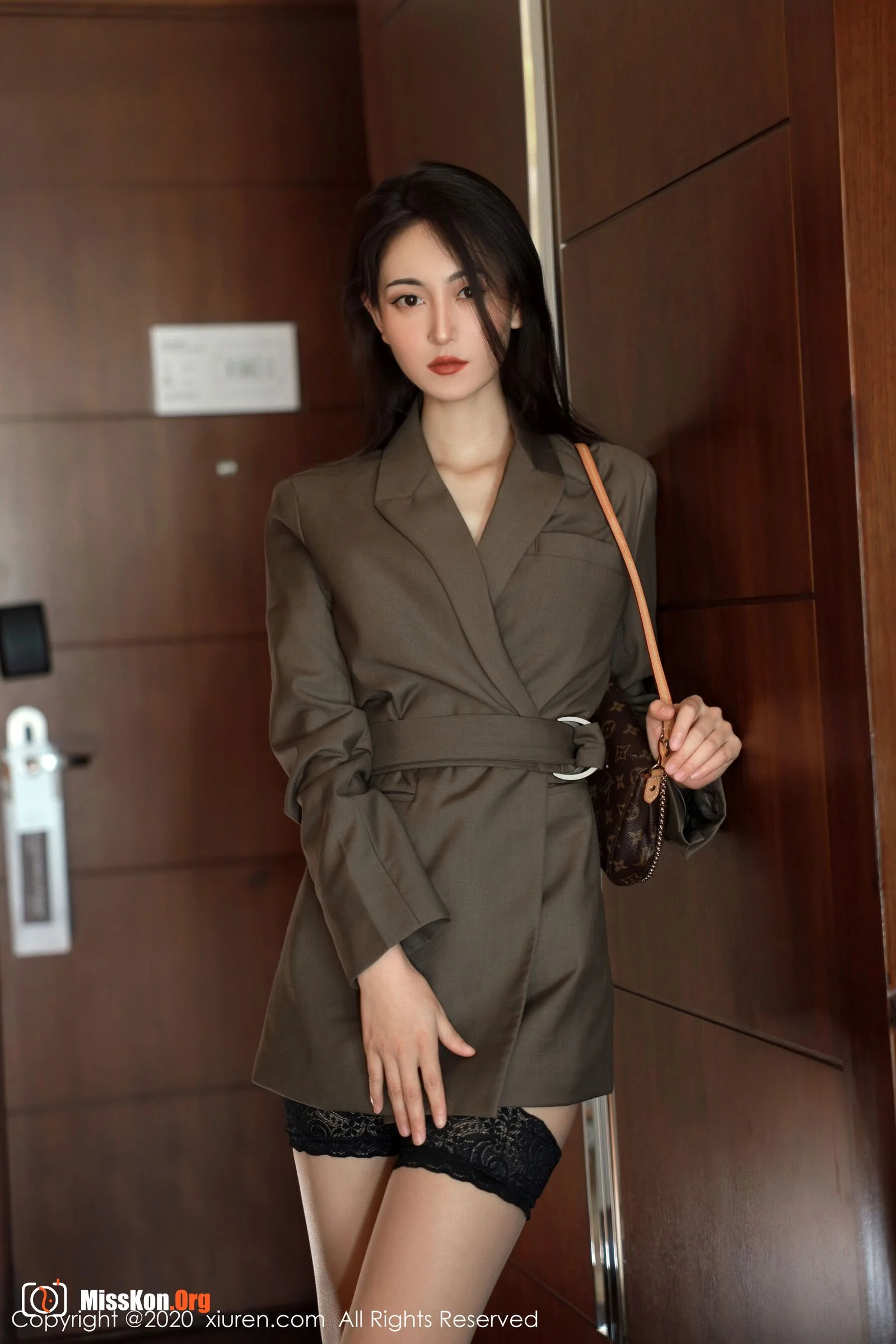 Phoebe Cheng - Photo 2