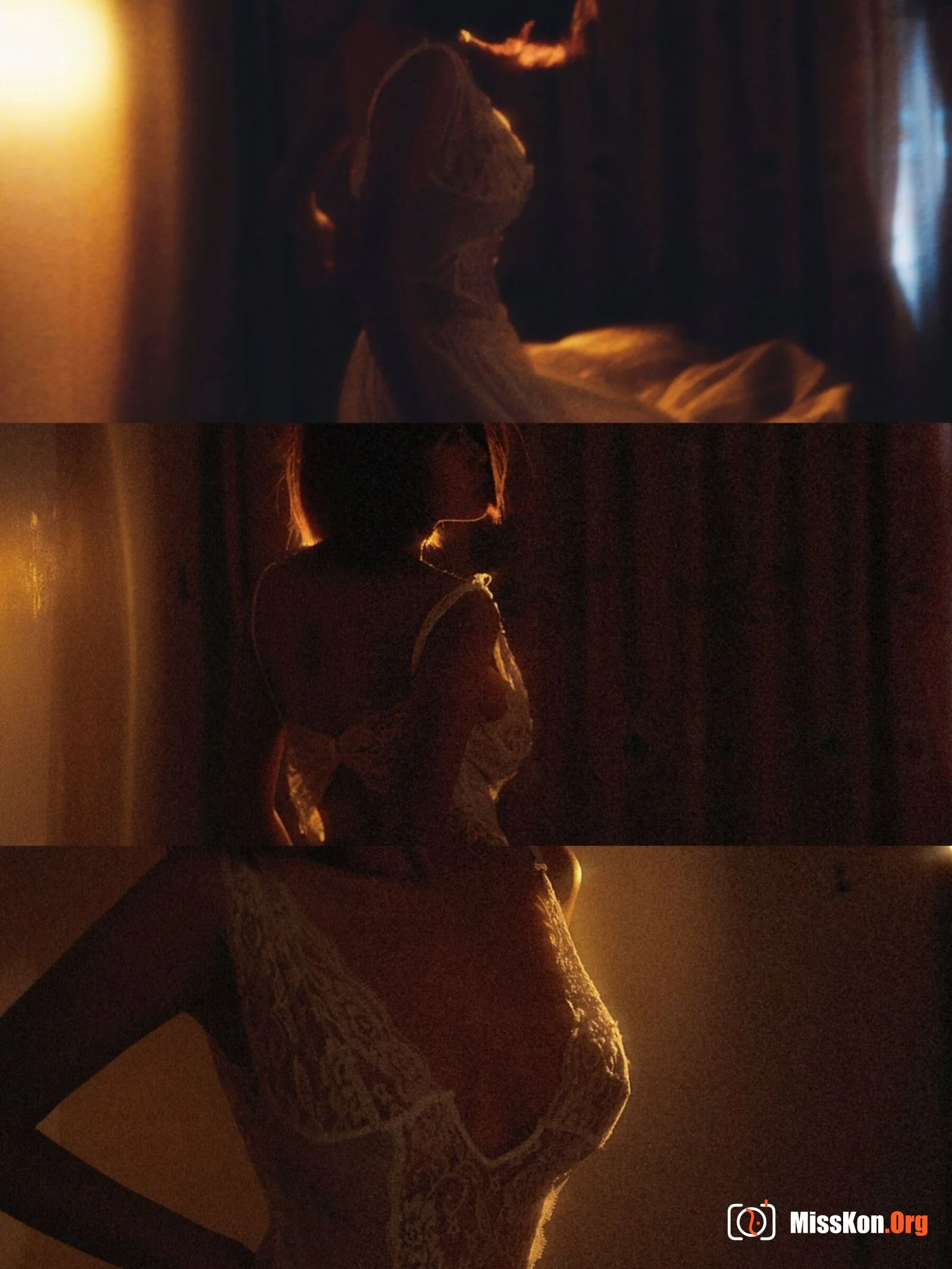 Photographer Good Name Portfolio: Hangzhou high-value goddess body private room - Photo 19