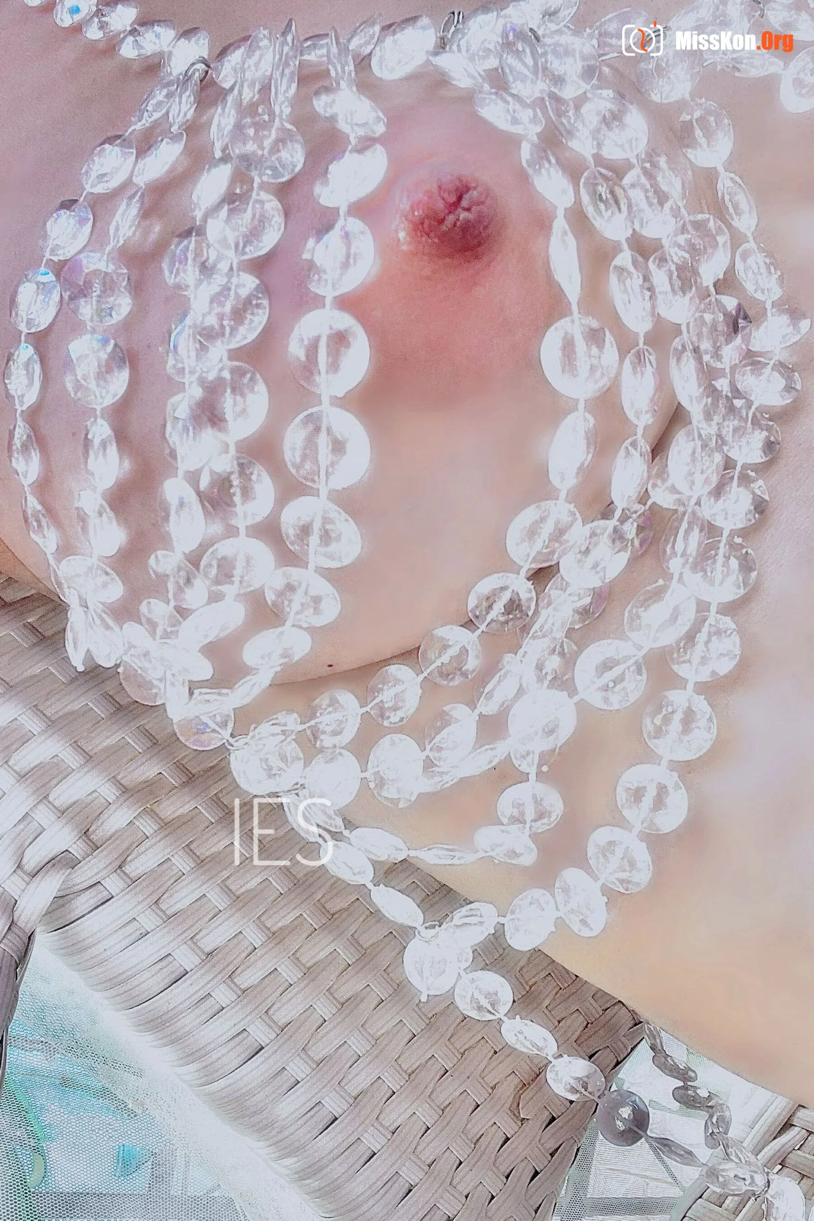 Photographer IES Works: Summer tea - Photo 12