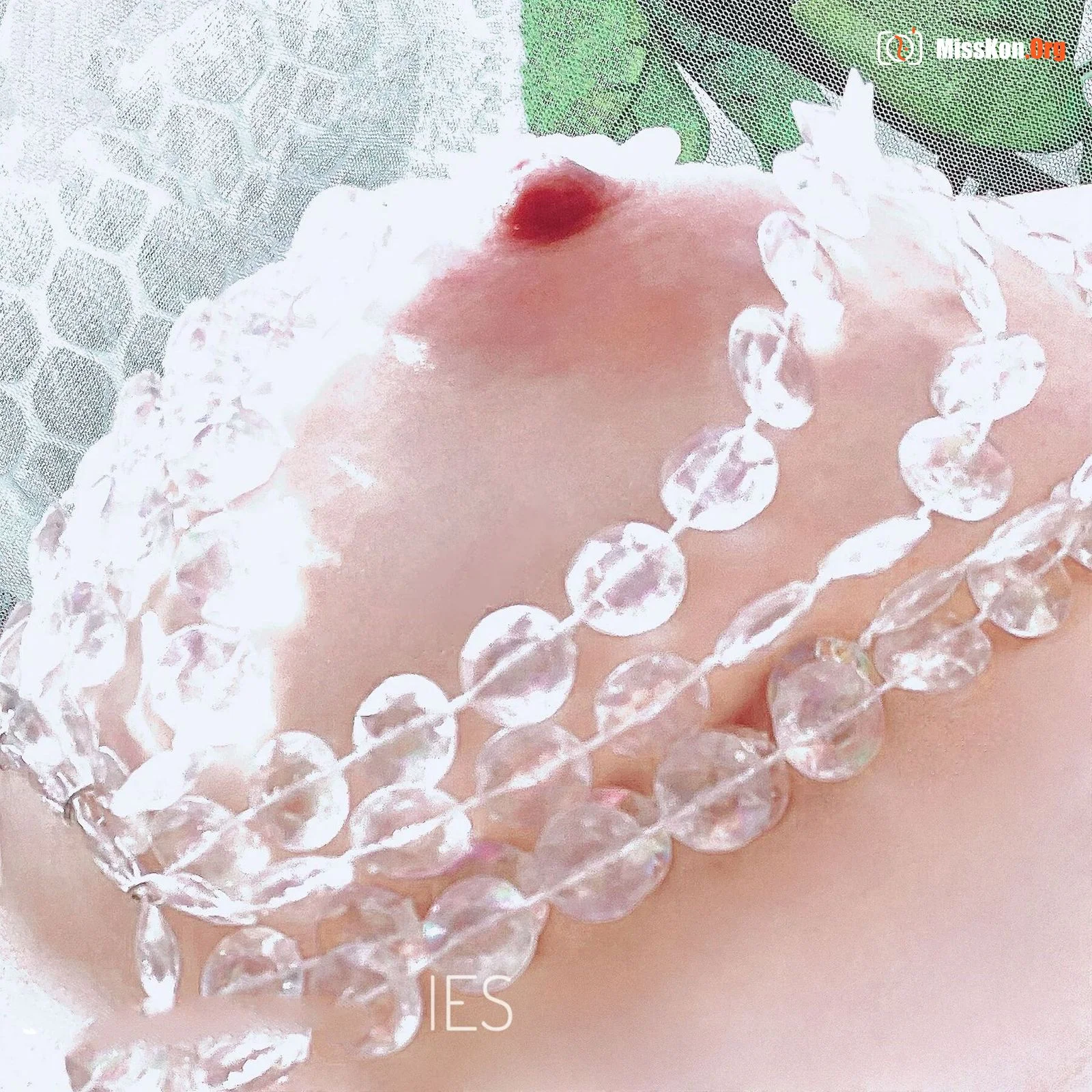 Photographer IES Works: Summer tea - Photo 13