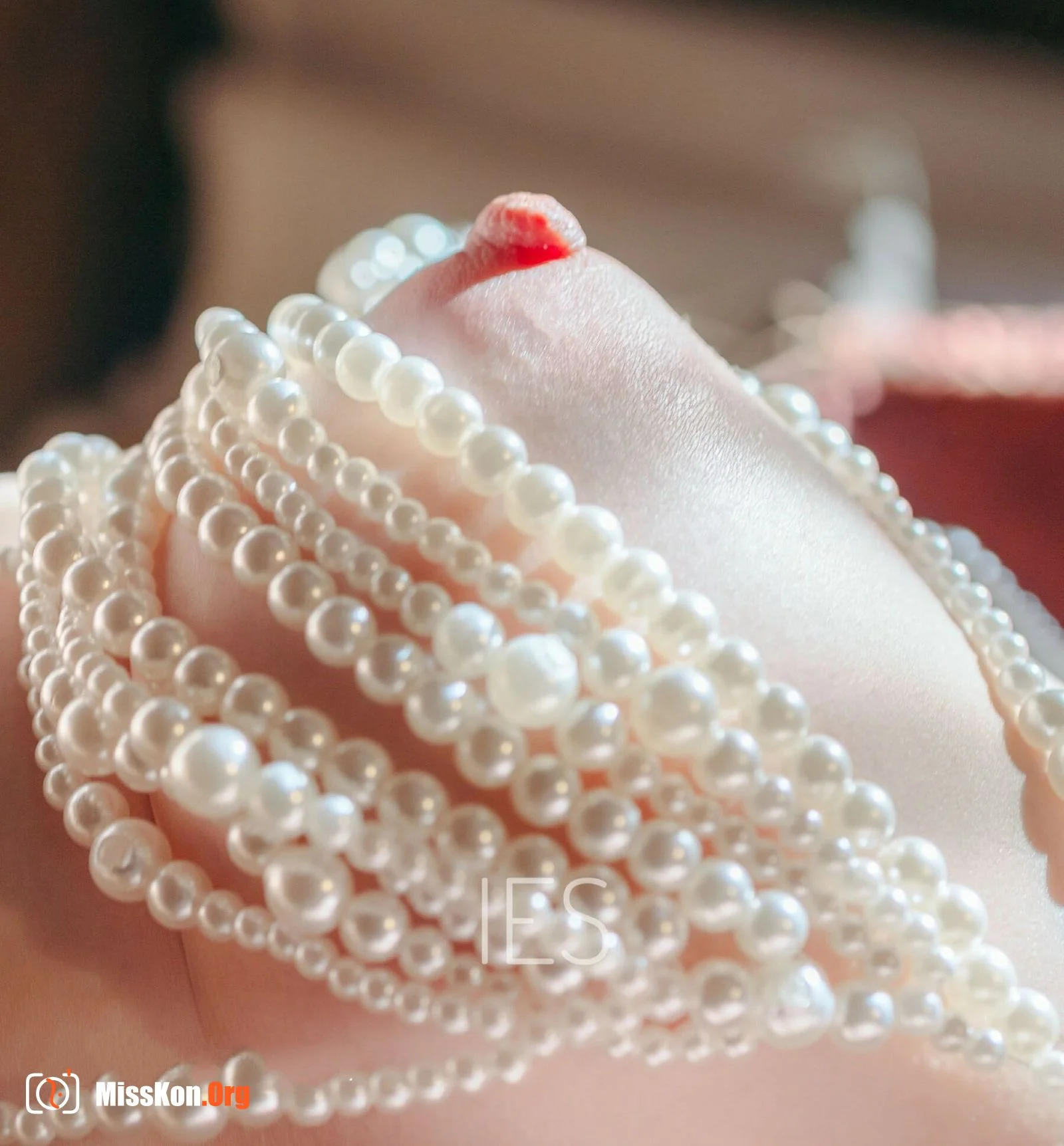 Photographer IES Works: Summer tea - Photo 14