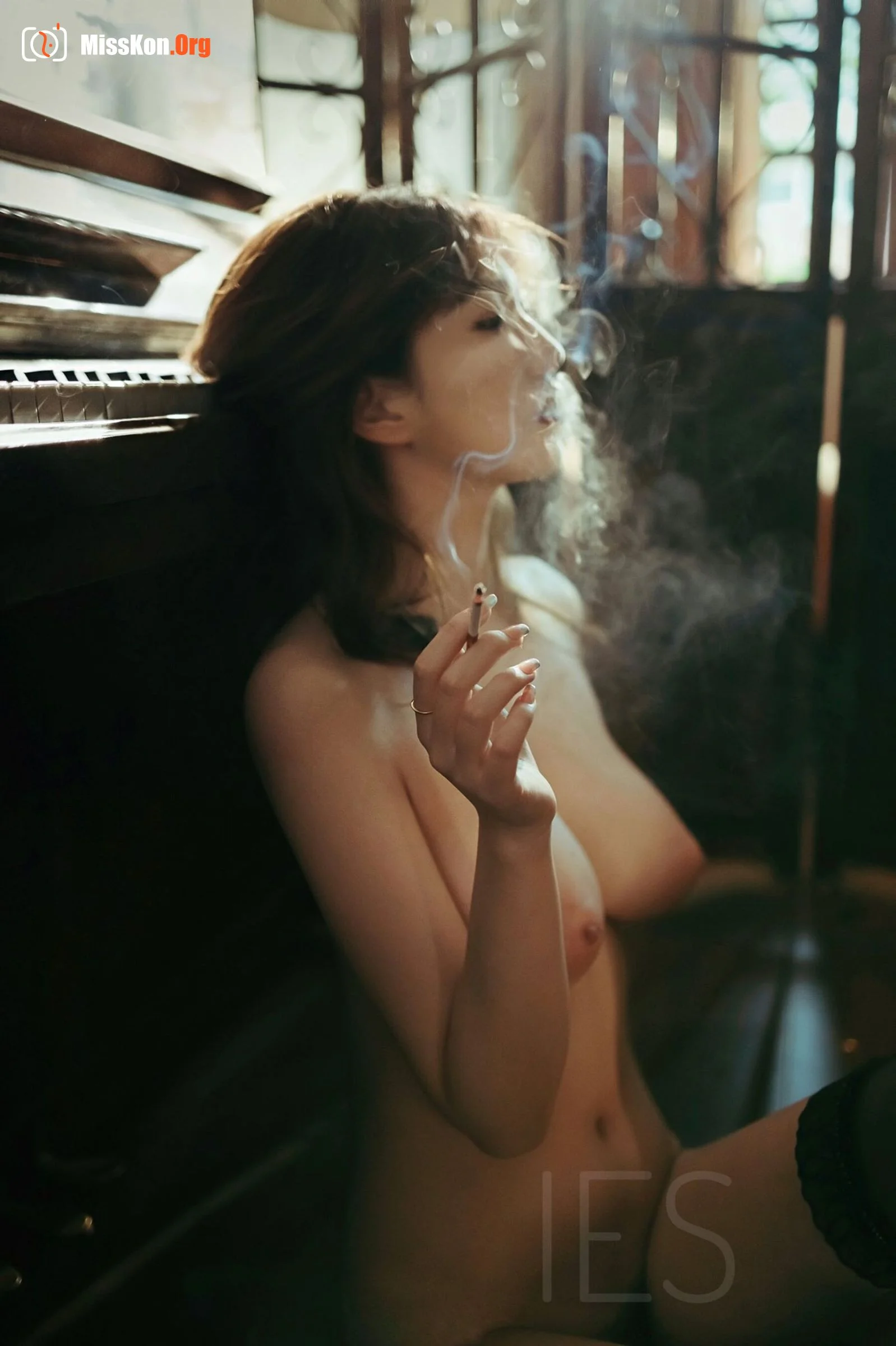 Photographer IES Works: Twitter collection - Photo 11