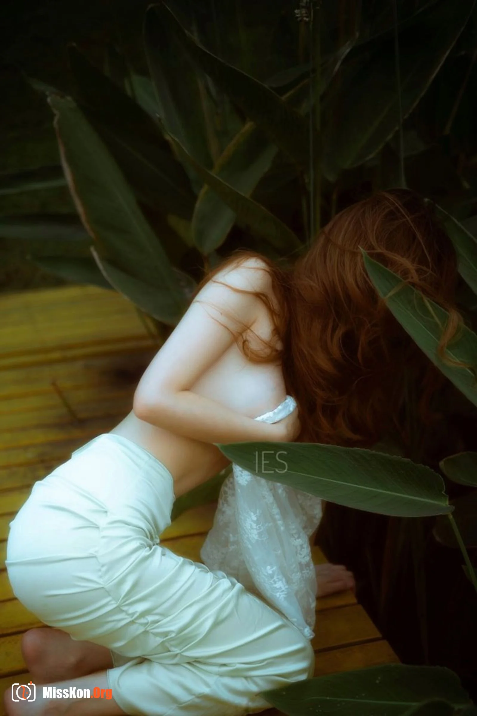 Photographer IES Works: Twitter collection - Photo 15