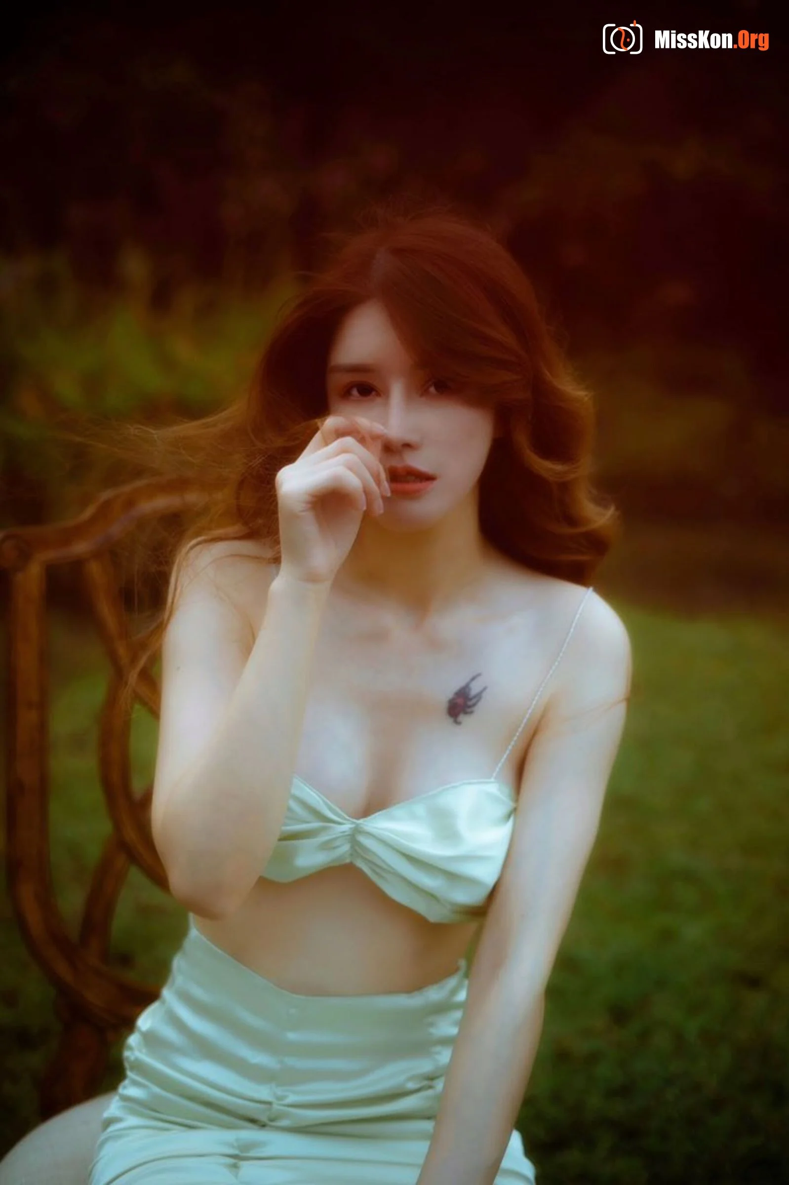Photographer IES Works: Twitter collection - Photo 16
