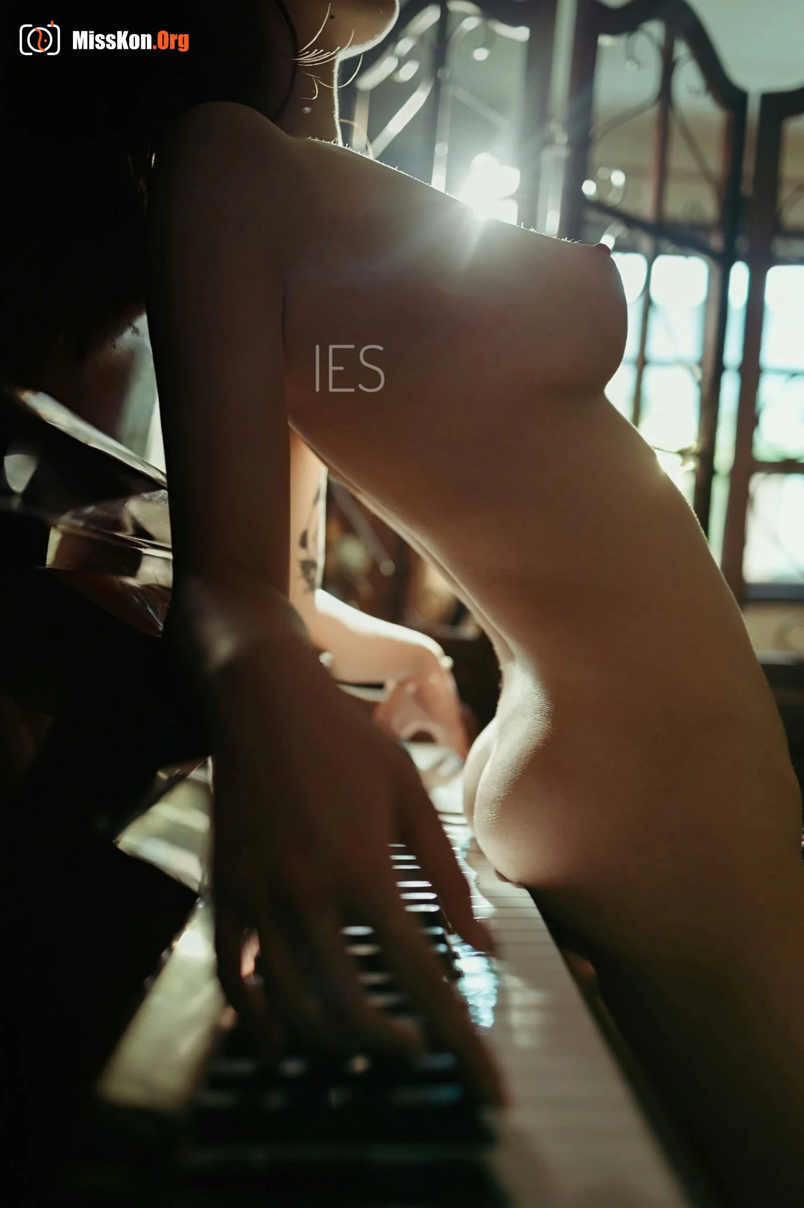 Photographer IES Works: Twitter collection - Photo 5