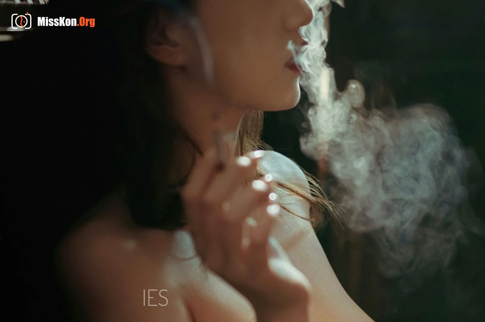 Photographer IES Works: Twitter collection - Photo 6