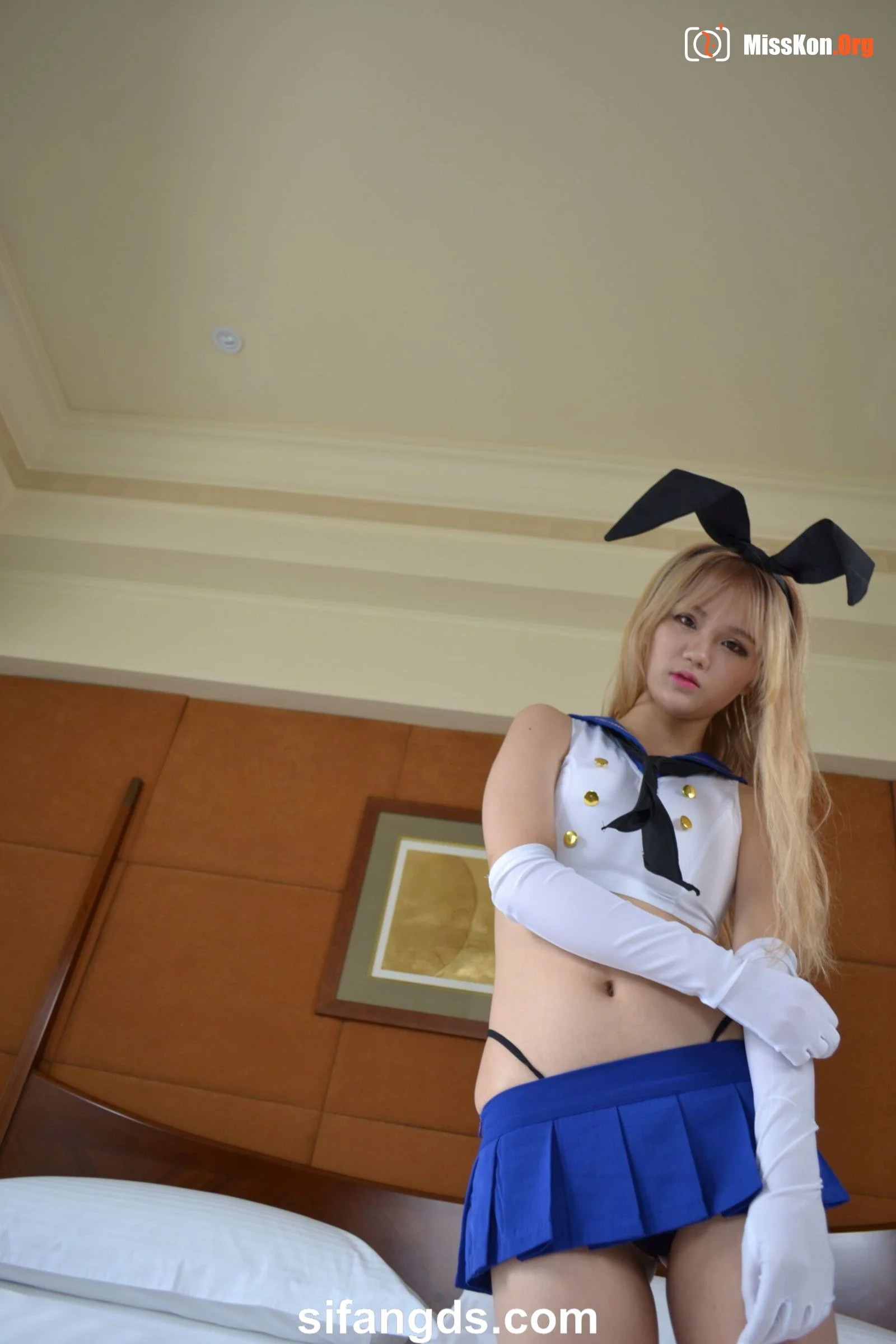Photographer leaks amateur private photos - Photo 3