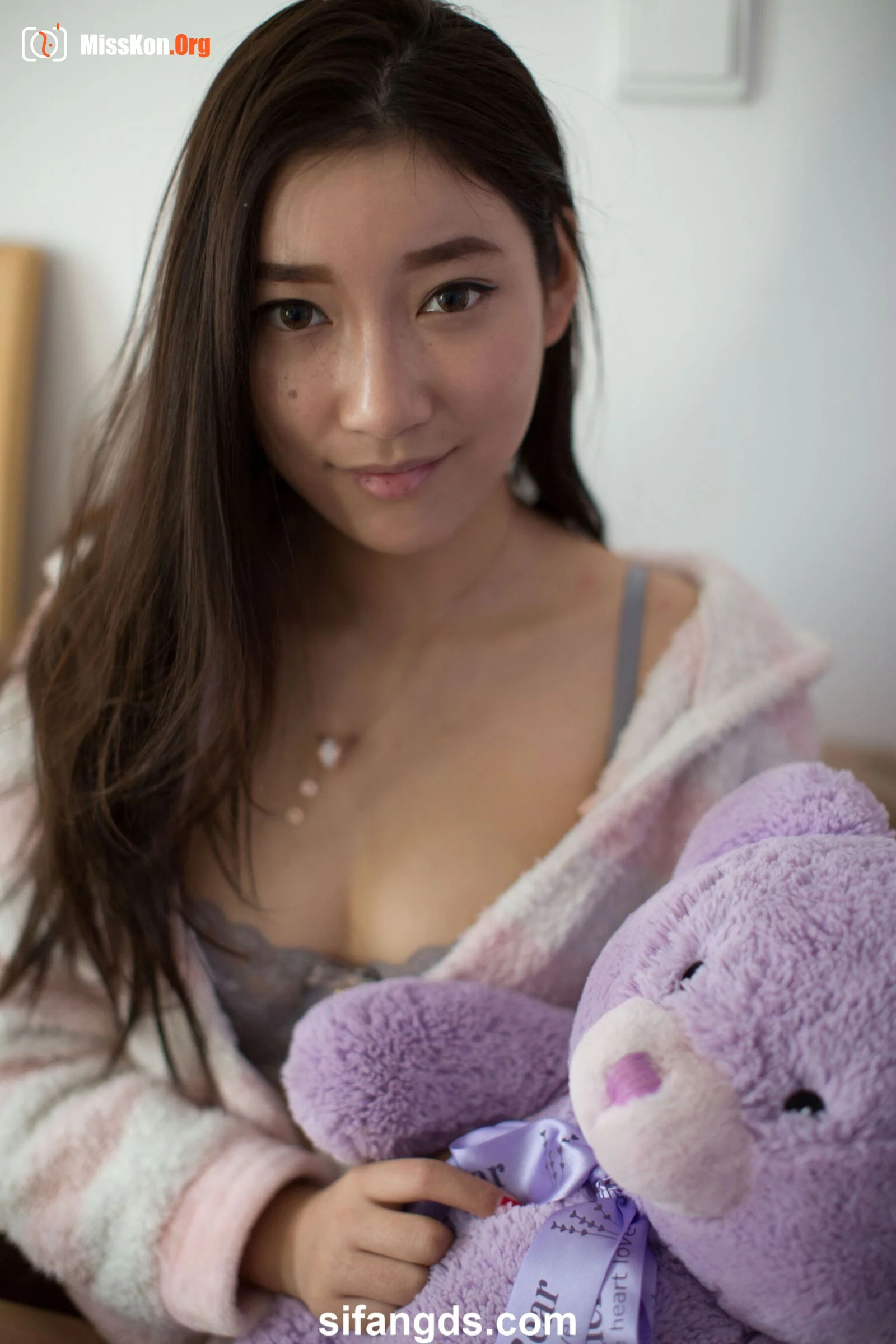 Photographer leaks amateur private photos - Photo 20