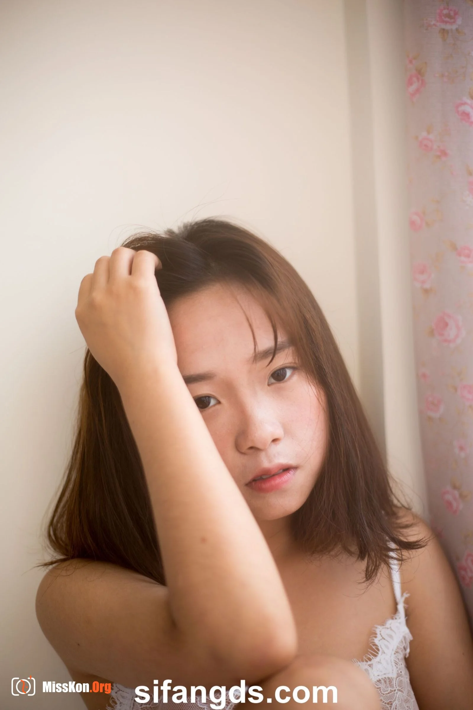 Photographer leaks amateur private photos - Photo 14