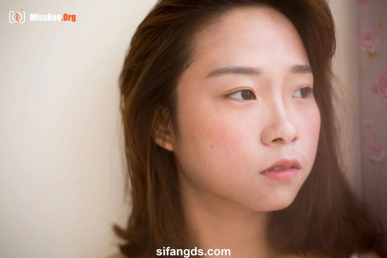 Photographer leaks amateur private photos - Photo 16