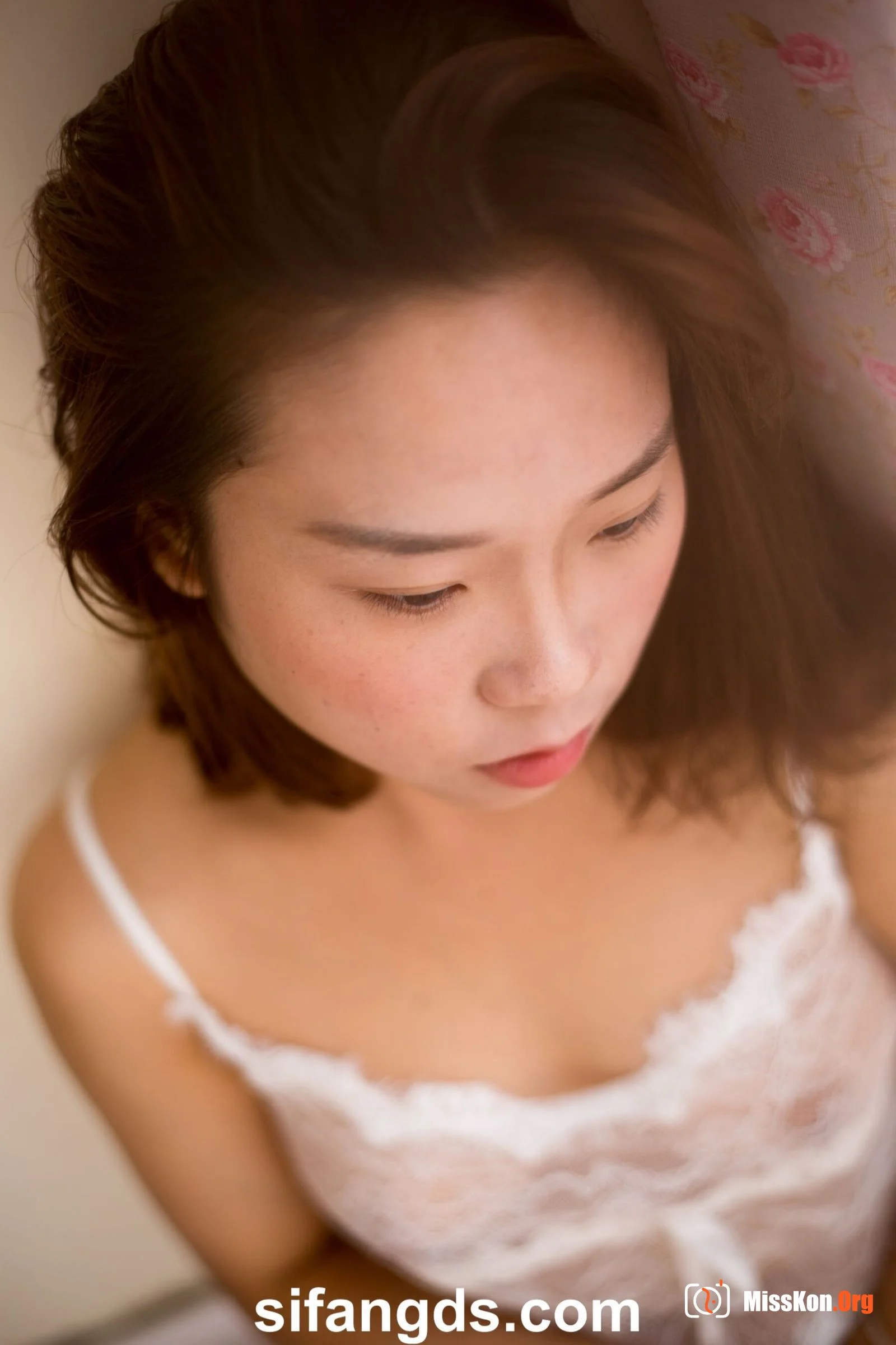 Photographer leaks amateur private photos - Photo 17