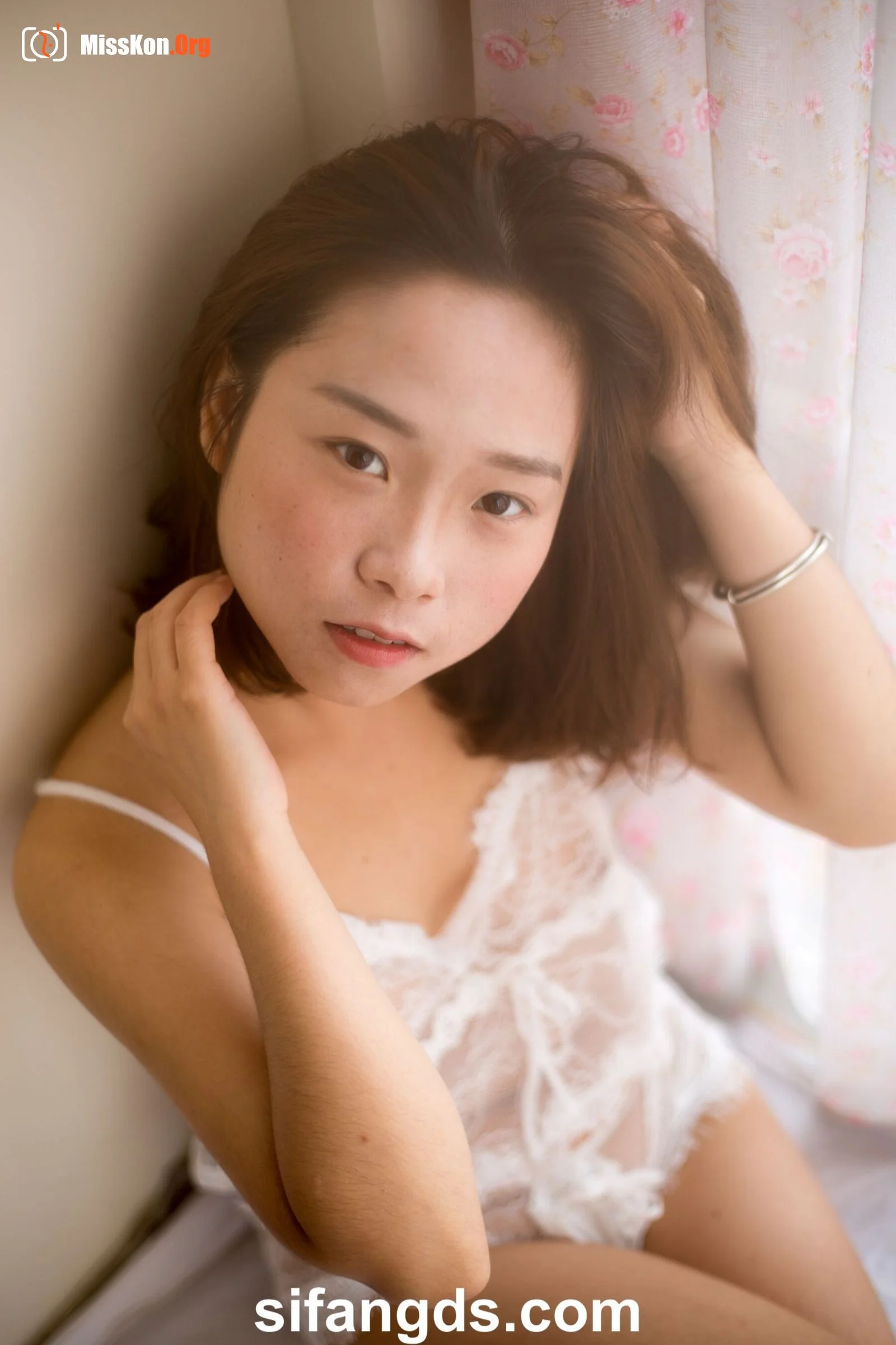 Photographer leaks amateur private photos - Photo 19