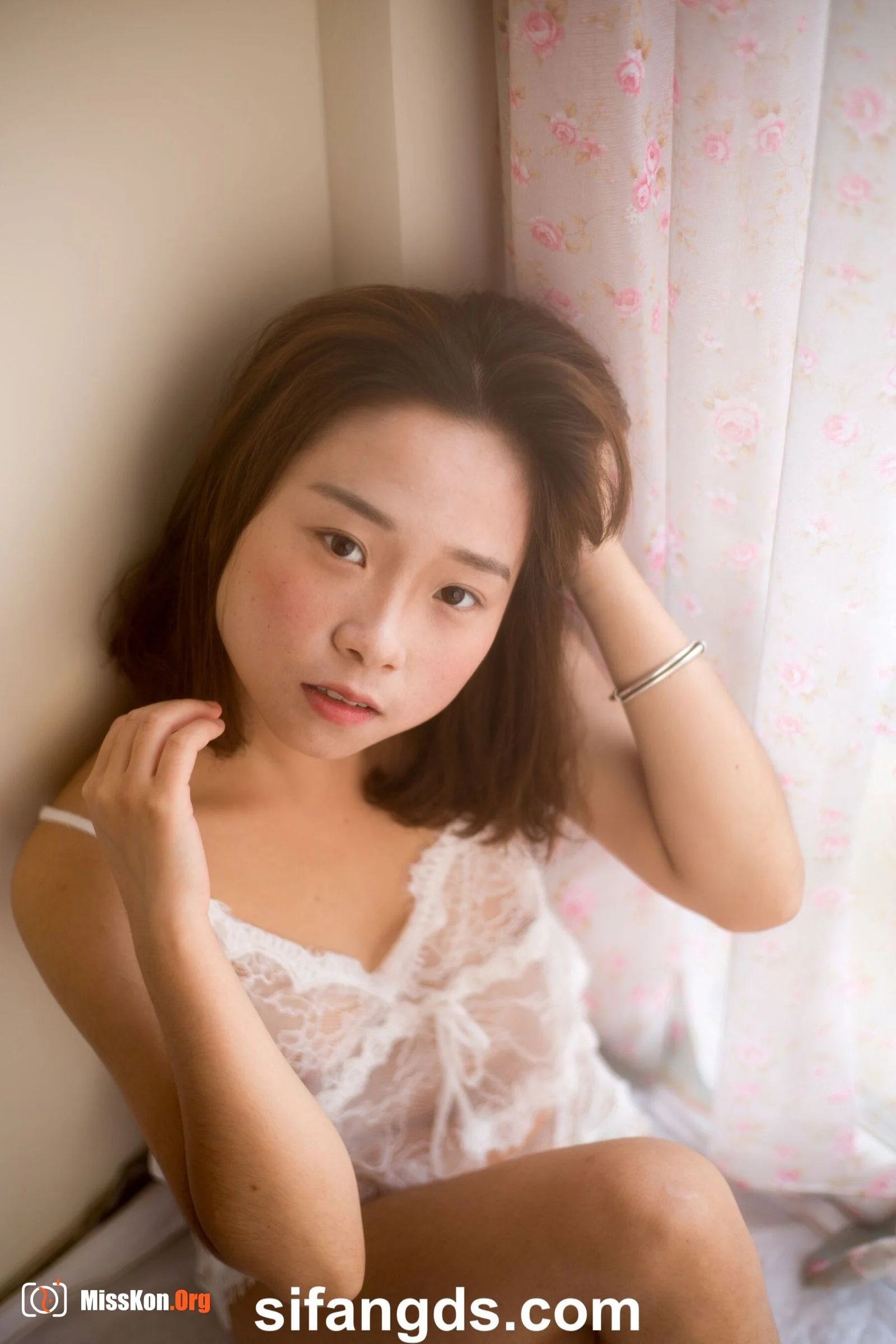 Photographer leaks amateur private photos - Photo 20