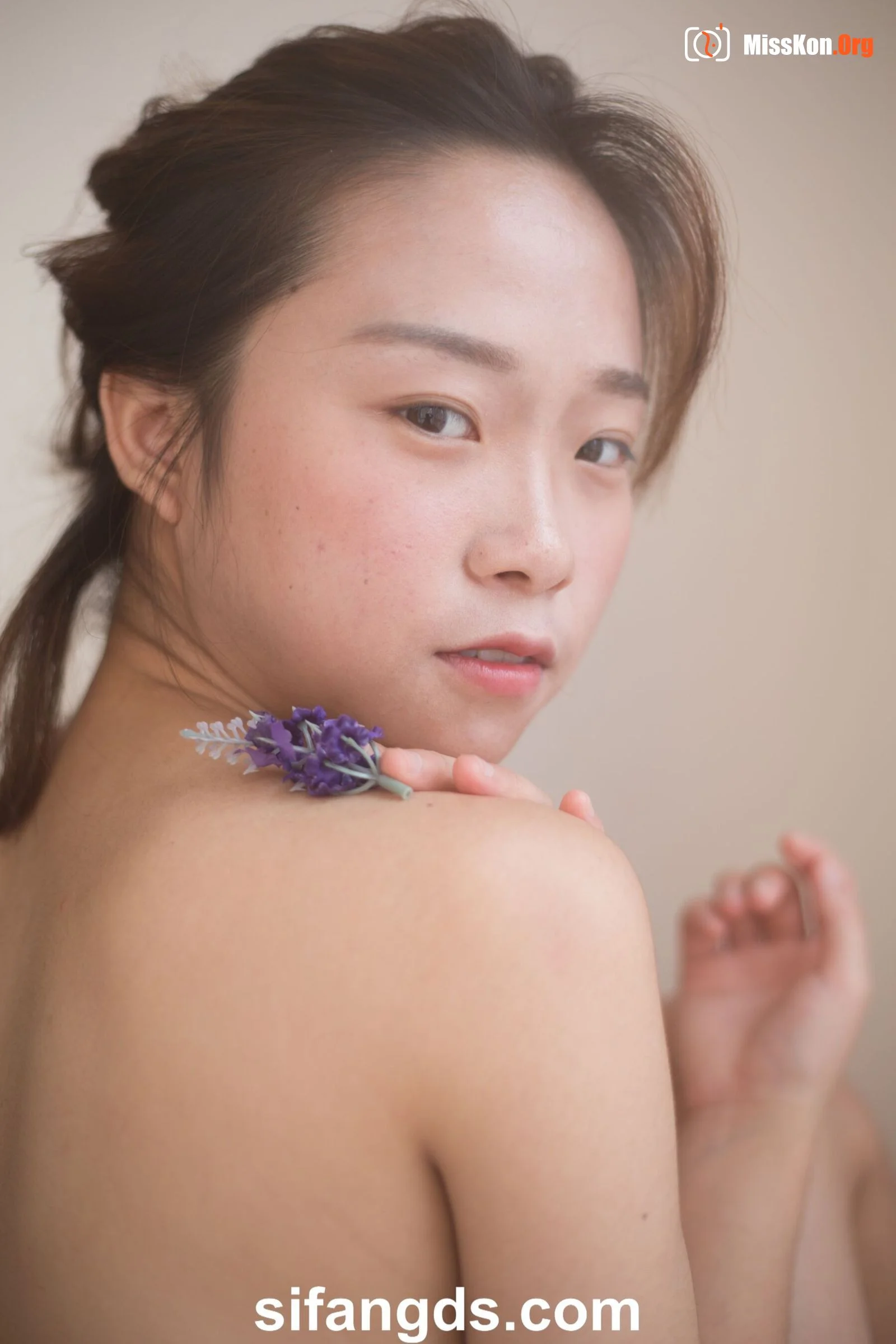 Photographer leaks amateur private photos - Photo 5