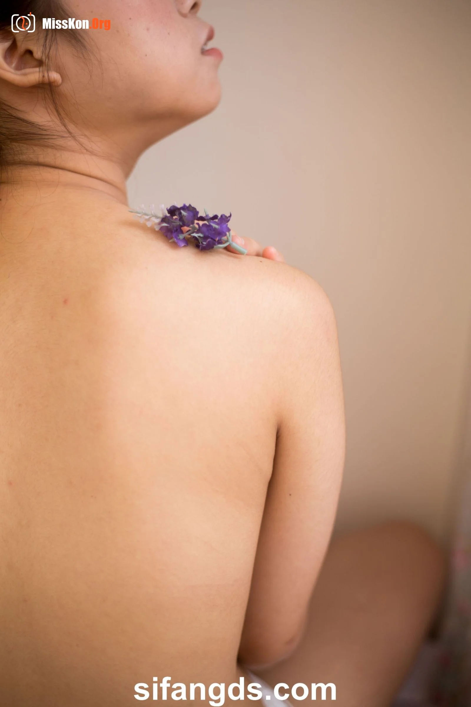 Photographer leaks amateur private photos - Photo 6