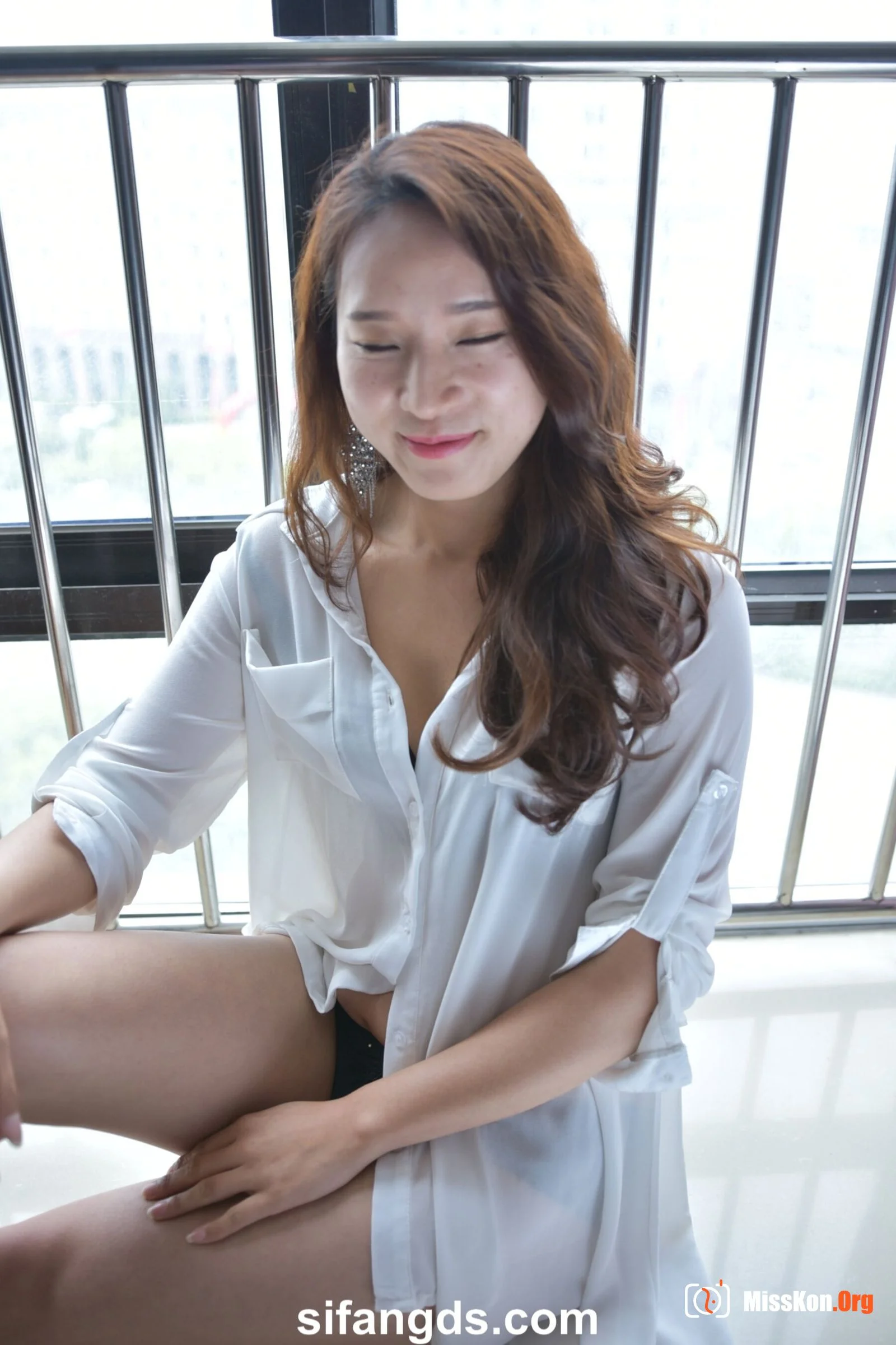 Photographer leaks amateur private photos (2016-04-10) - Photo 19