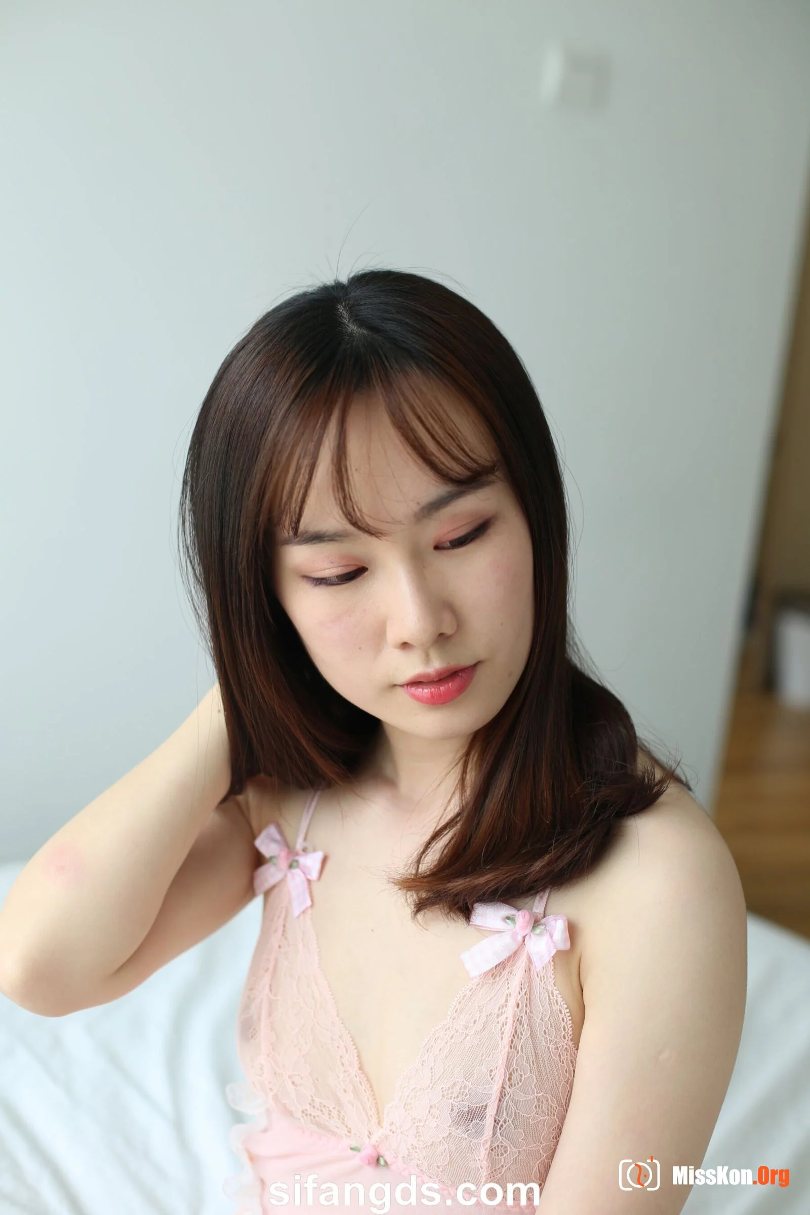 Photographer leaks amateur private photos (2017-04-21) - Photo 13