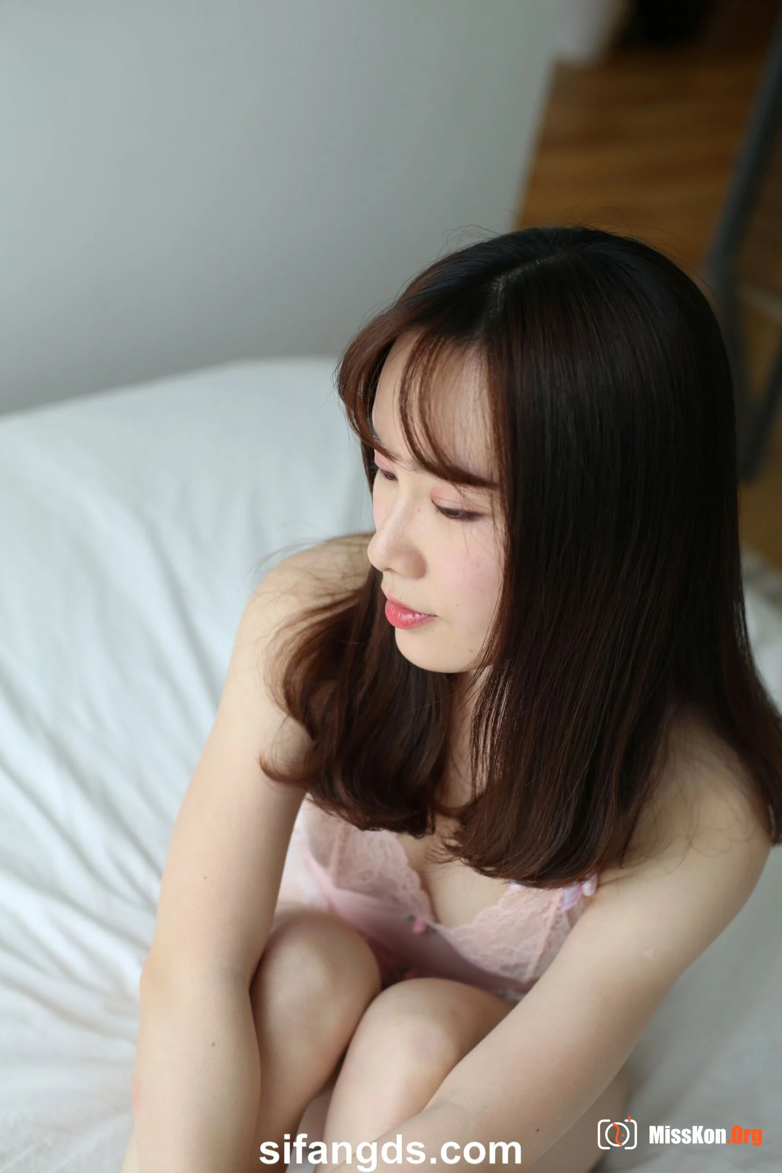 Photographer leaks amateur private photos (2017-04-21) - Photo 14