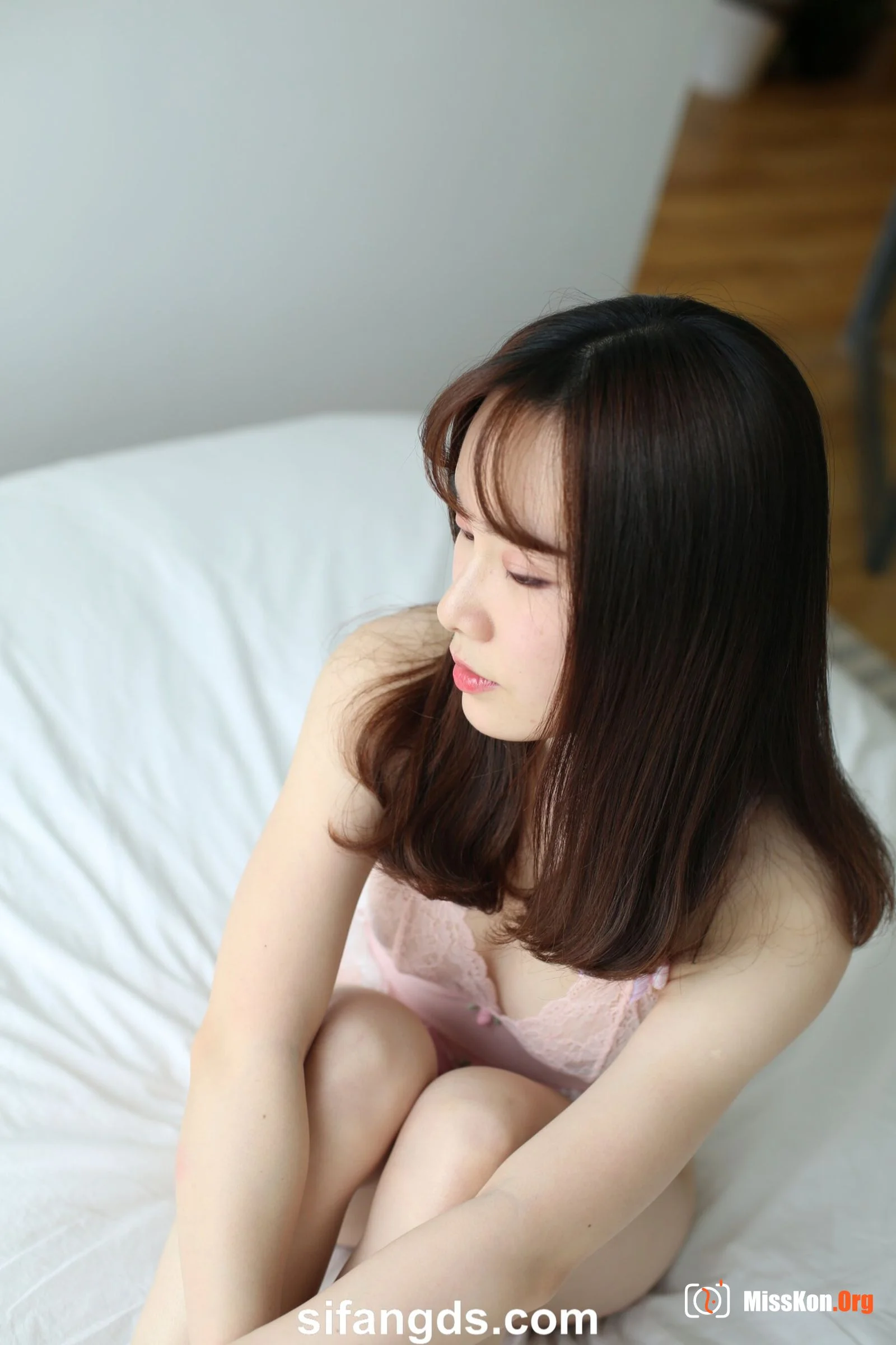 Photographer leaks amateur private photos (2017-04-21) - Photo 15
