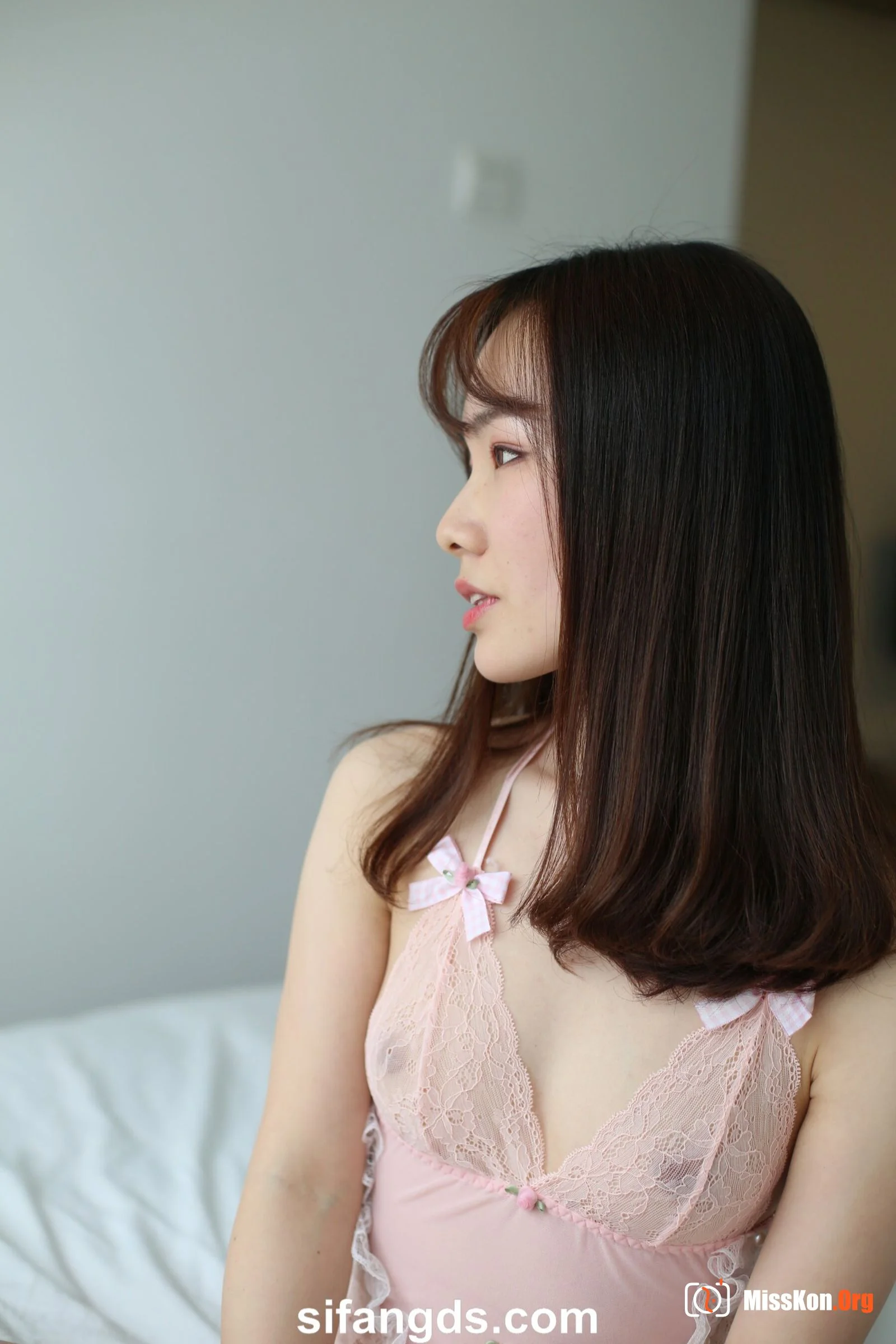 Photographer leaks amateur private photos (2017-04-21) - Photo 7